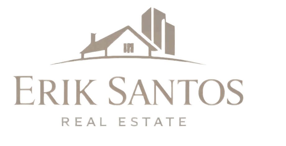 Erik Santos Real Estate