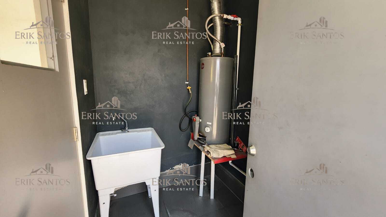 Local Comercial "EN RENTA" de 15M2 en La Mesa