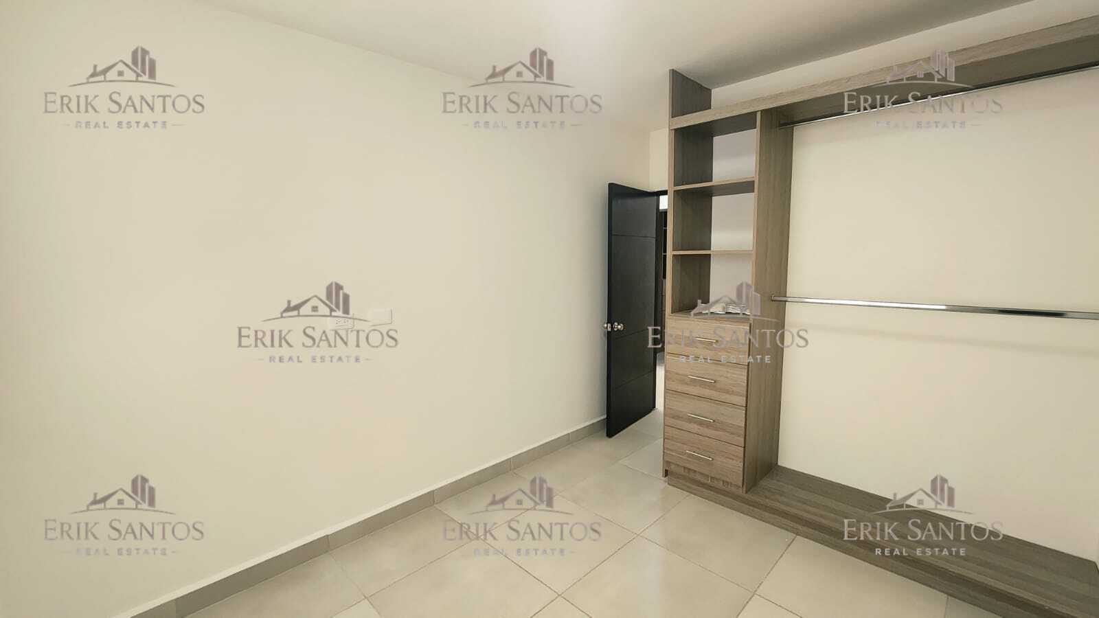 Casa en RENTA en Verona Residencial