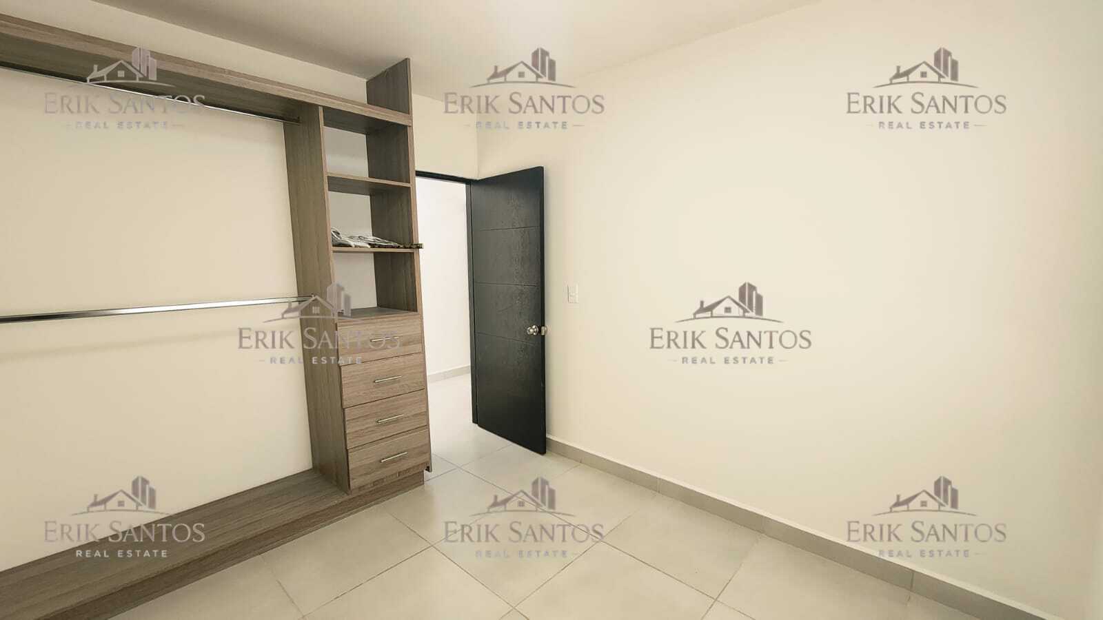Casa en RENTA en Verona Residencial