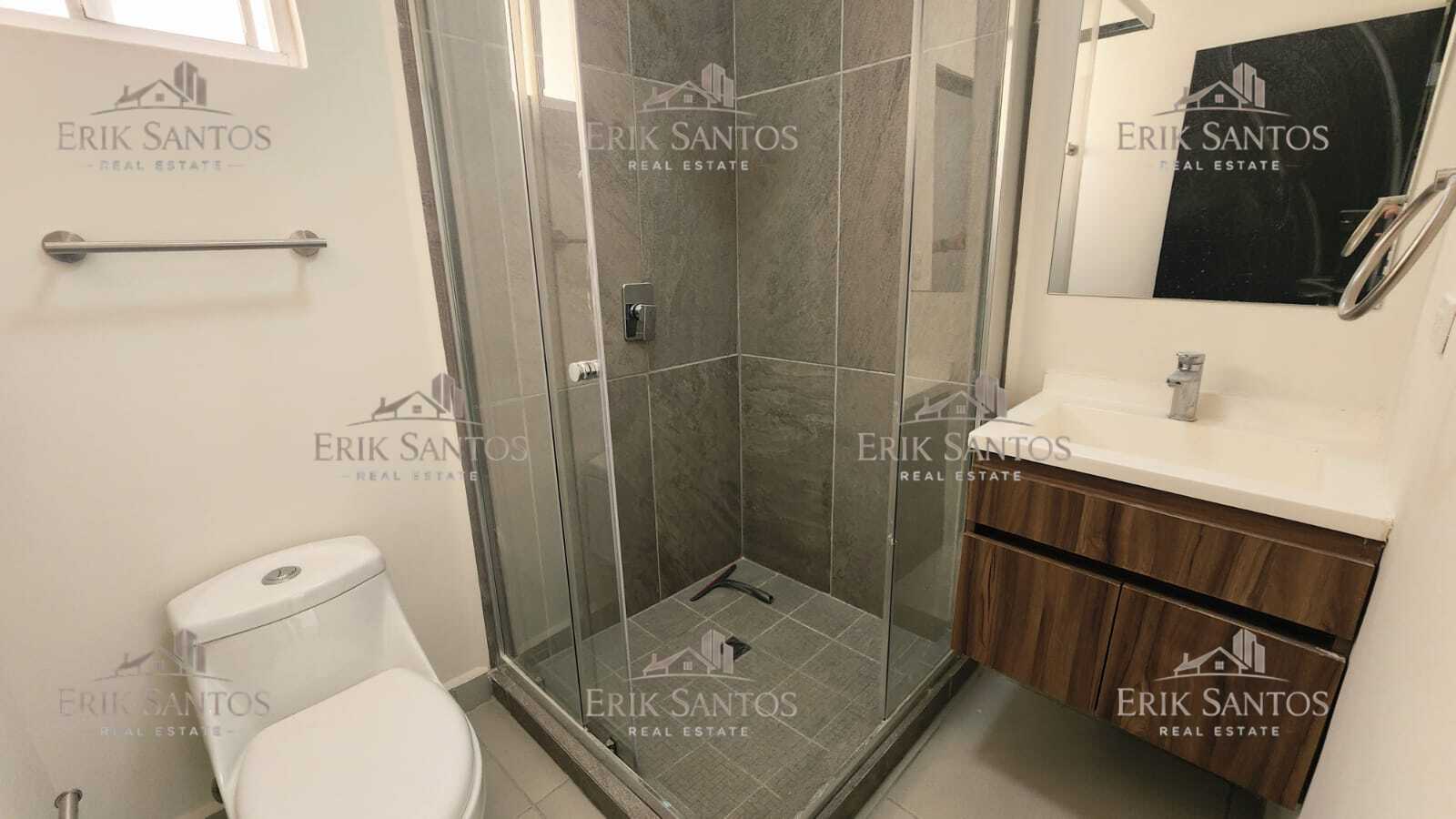 Casa en RENTA en Verona Residencial