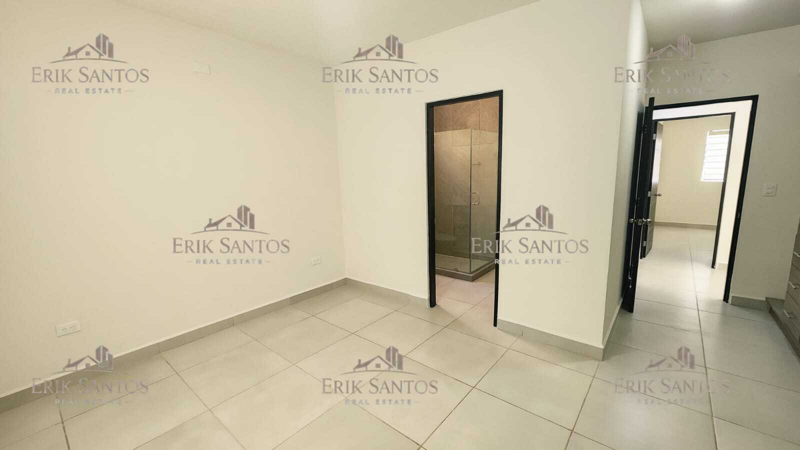Casa en RENTA en Verona Residencial