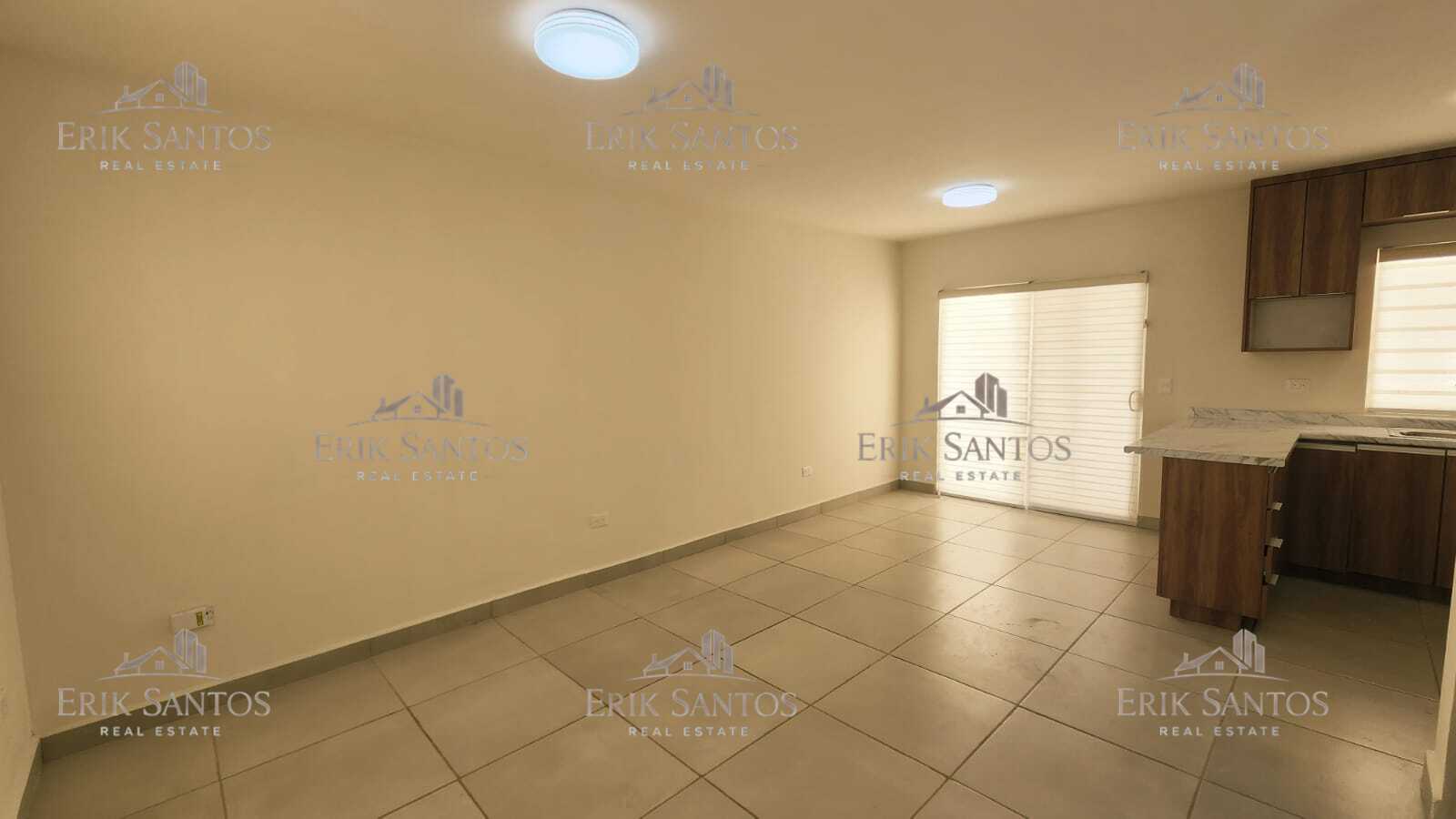 Casa en RENTA en Verona Residencial