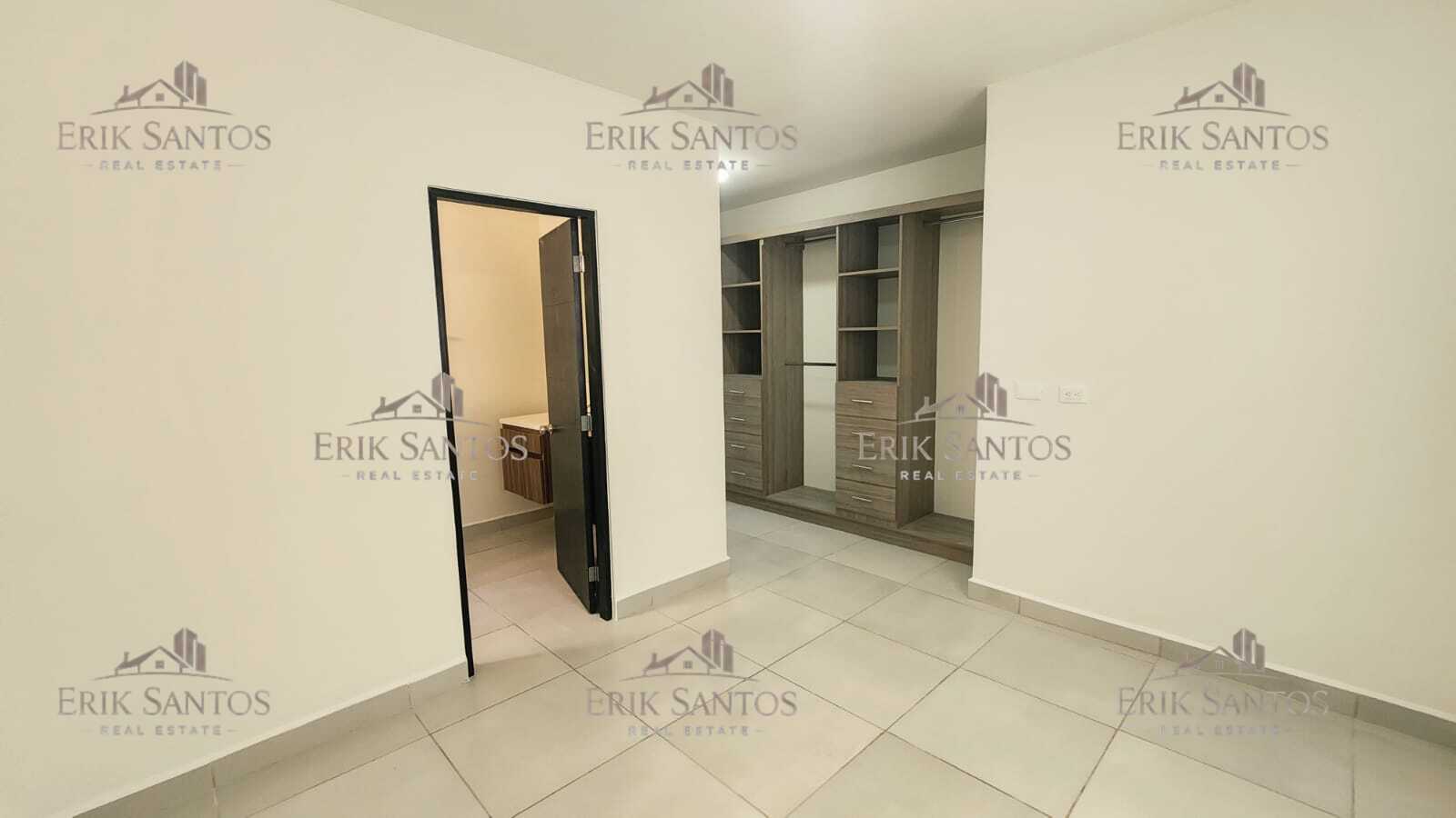 Casa en RENTA en Verona Residencial