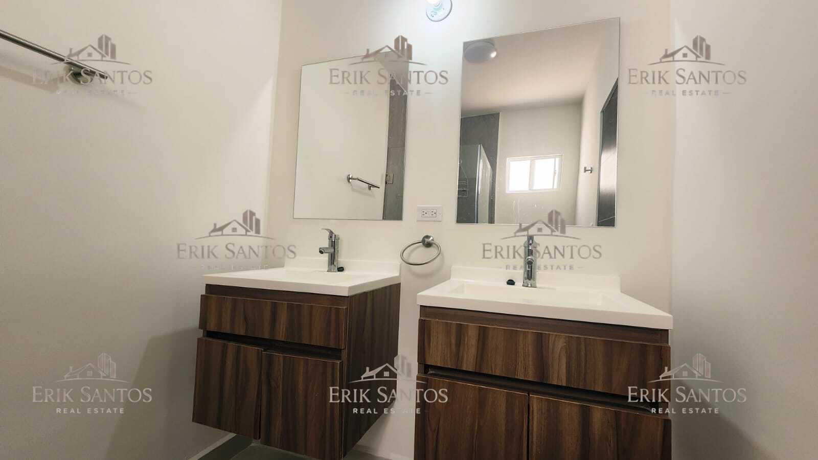 Casa en RENTA en Verona Residencial