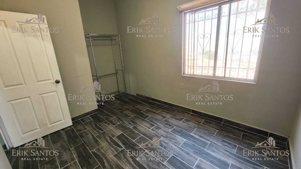Departamento "EN RENTA" en Fracc. Colinas de Agua Caliente/zona dorada
