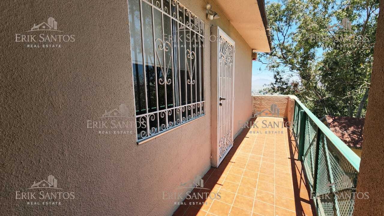 Departamento "EN RENTA" en Fracc. Colinas de Agua Caliente/zona dorada