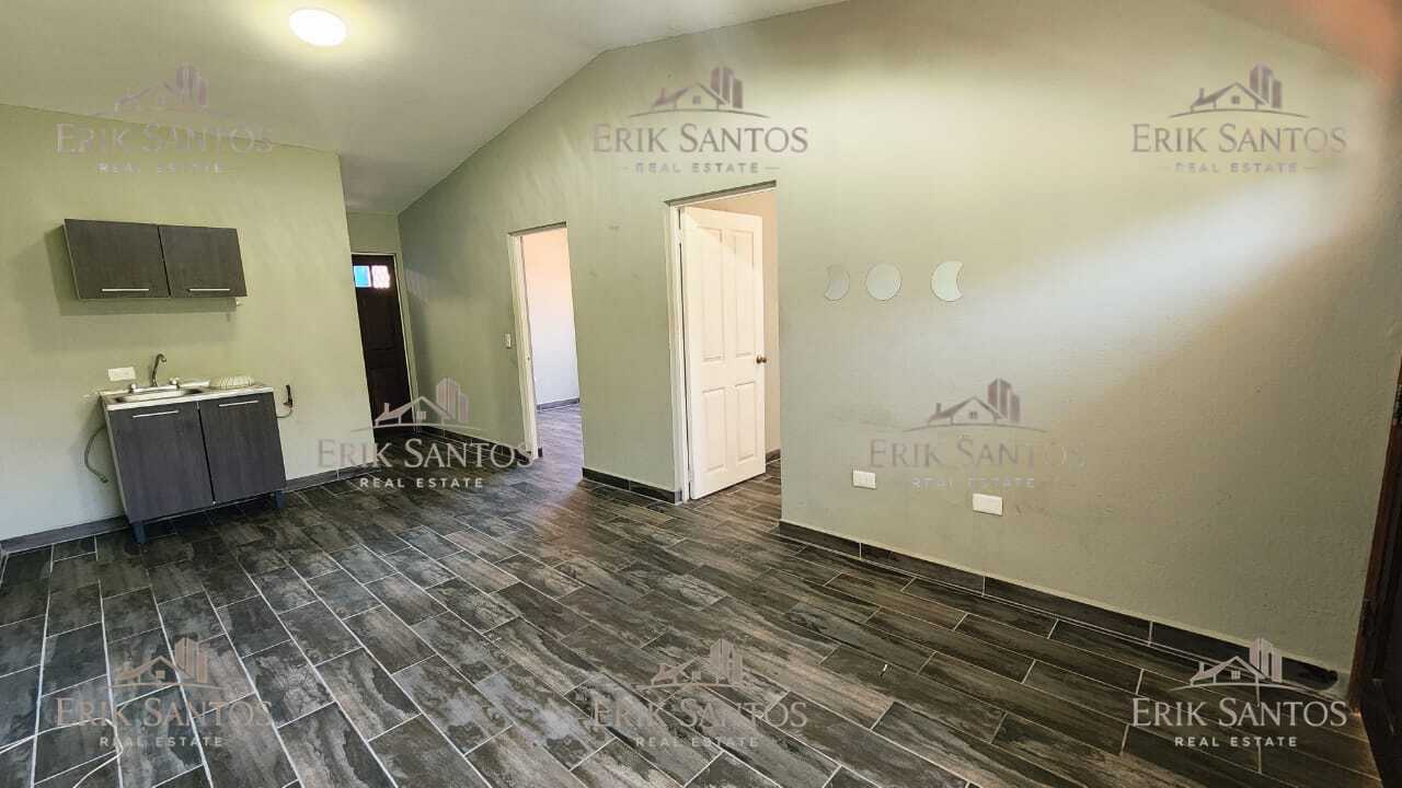 Departamento "EN RENTA" en Fracc. Colinas de Agua Caliente/zona dorada