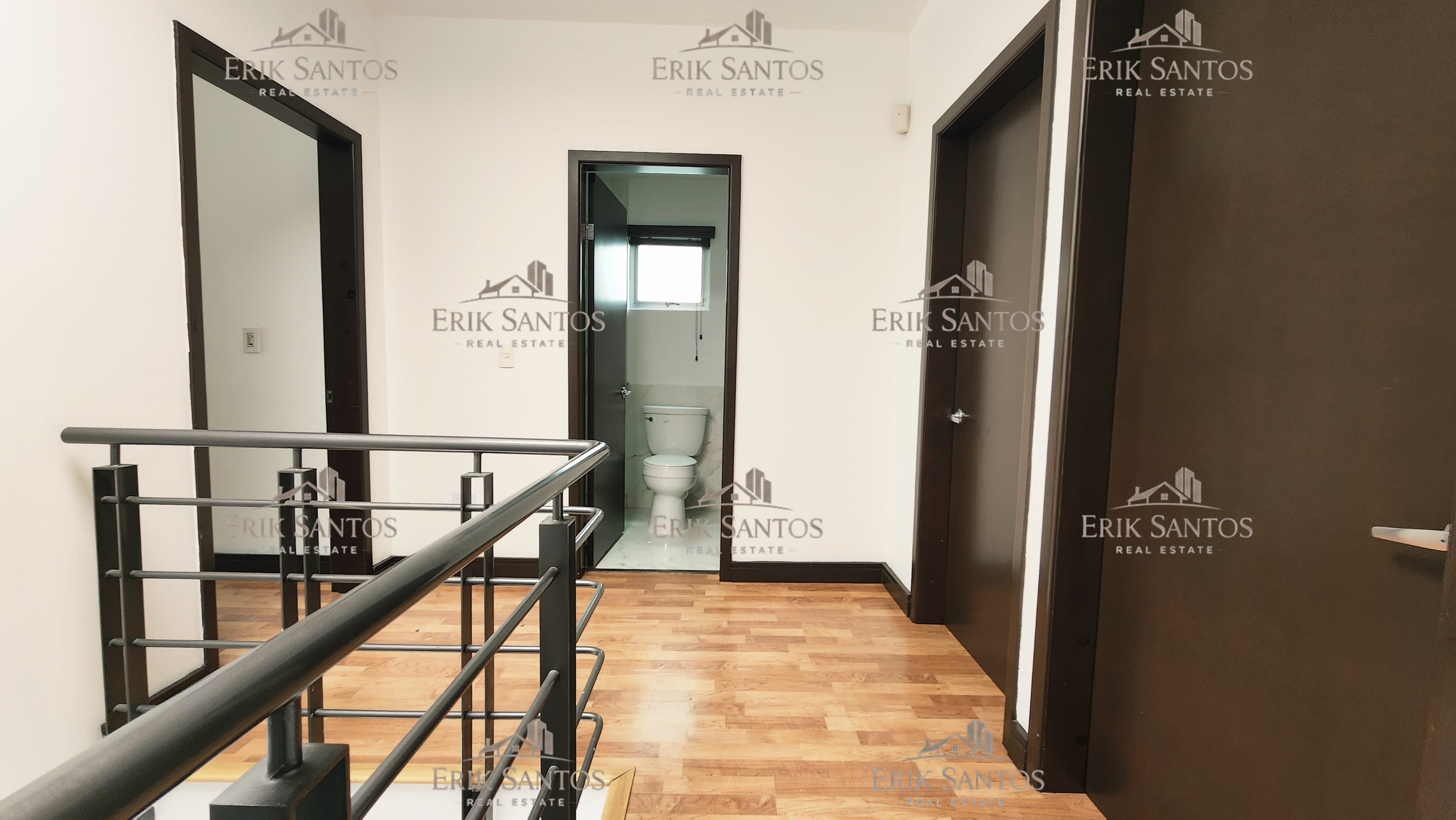 Casa en RENTA en COTO UNO