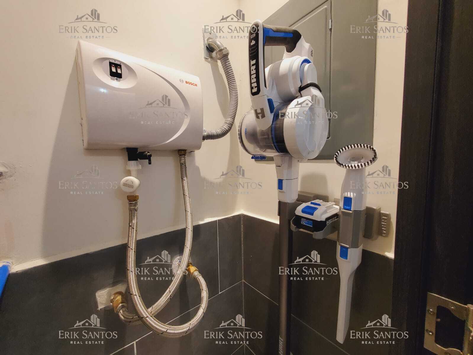 Departamento "EN VENTA TOTALMENTE AMUEBLADO" ADAMANT TOREO