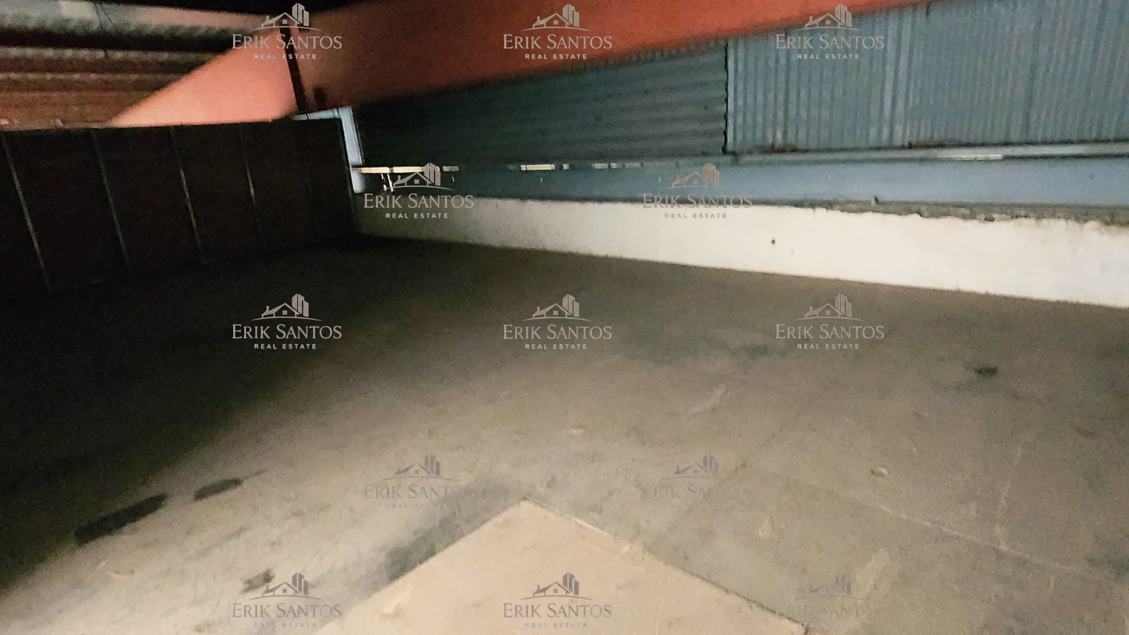 Bodega comercial "EN RENTA" en Col. Libertad 330M2