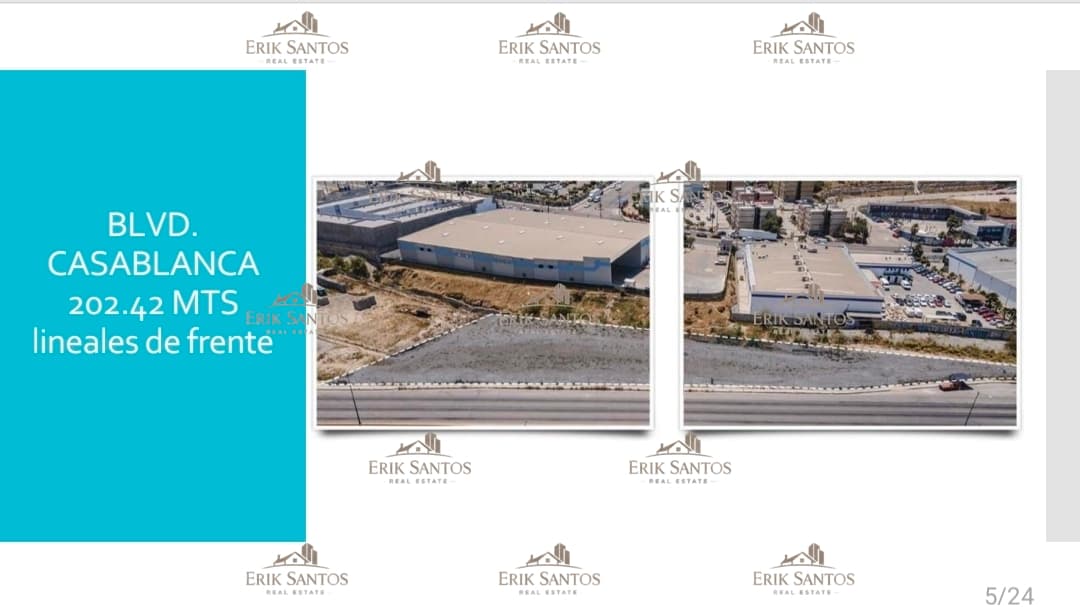 Locales comerciales "EN RENTA" en Plaza Atrium Blvd. Casa Blanca
