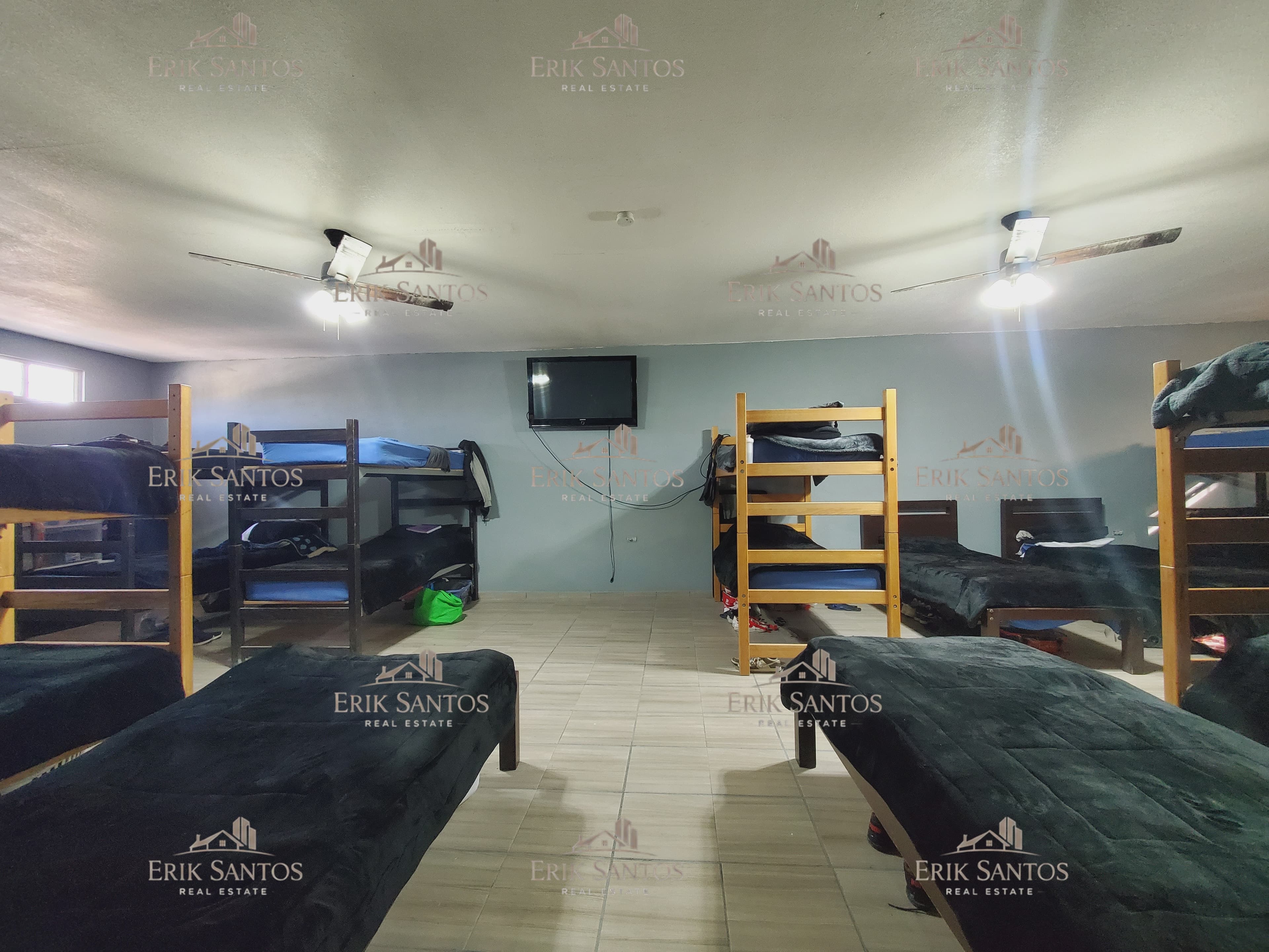 Clínica de Rehabilitación