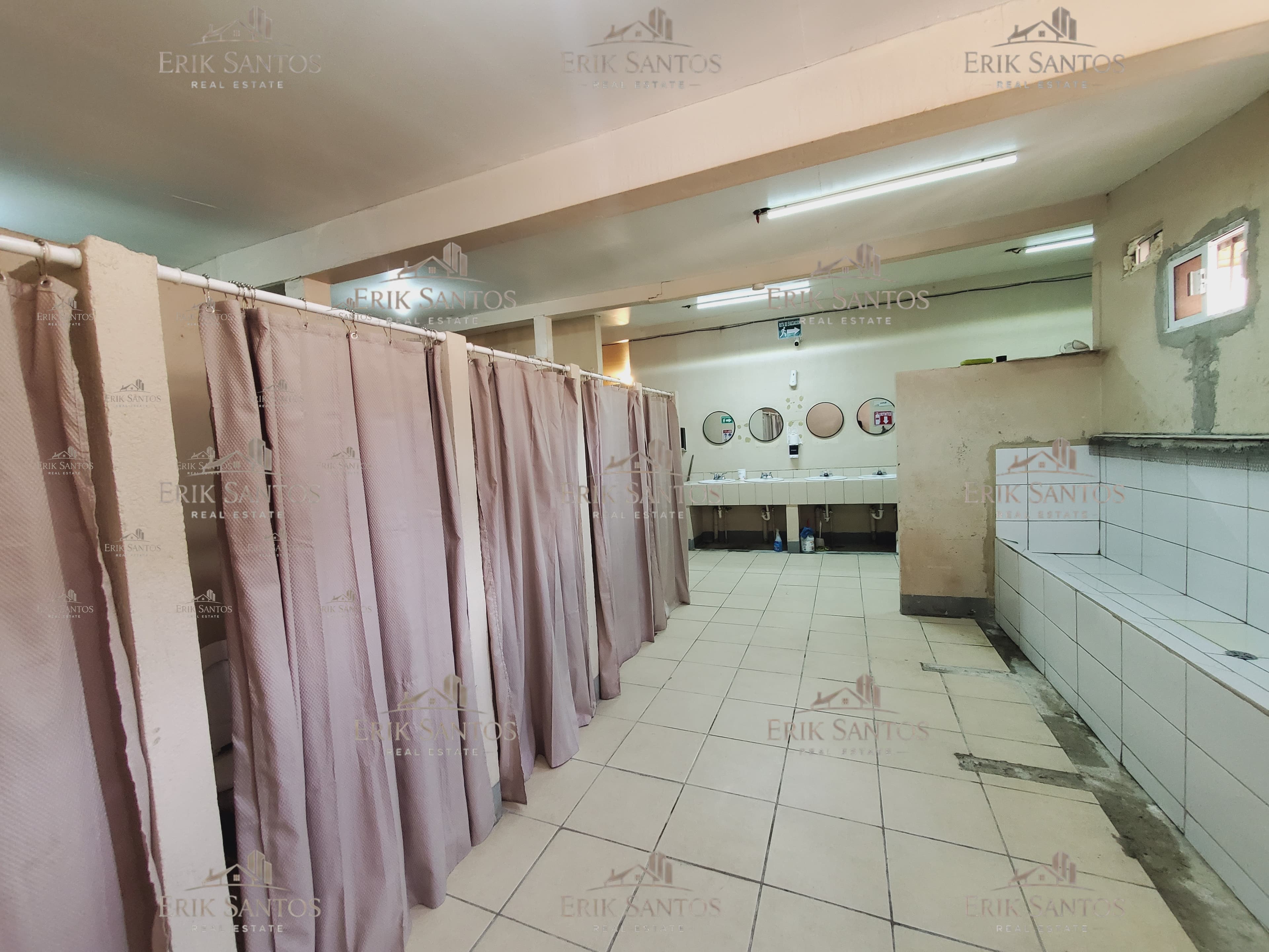 Clínica de Rehabilitación