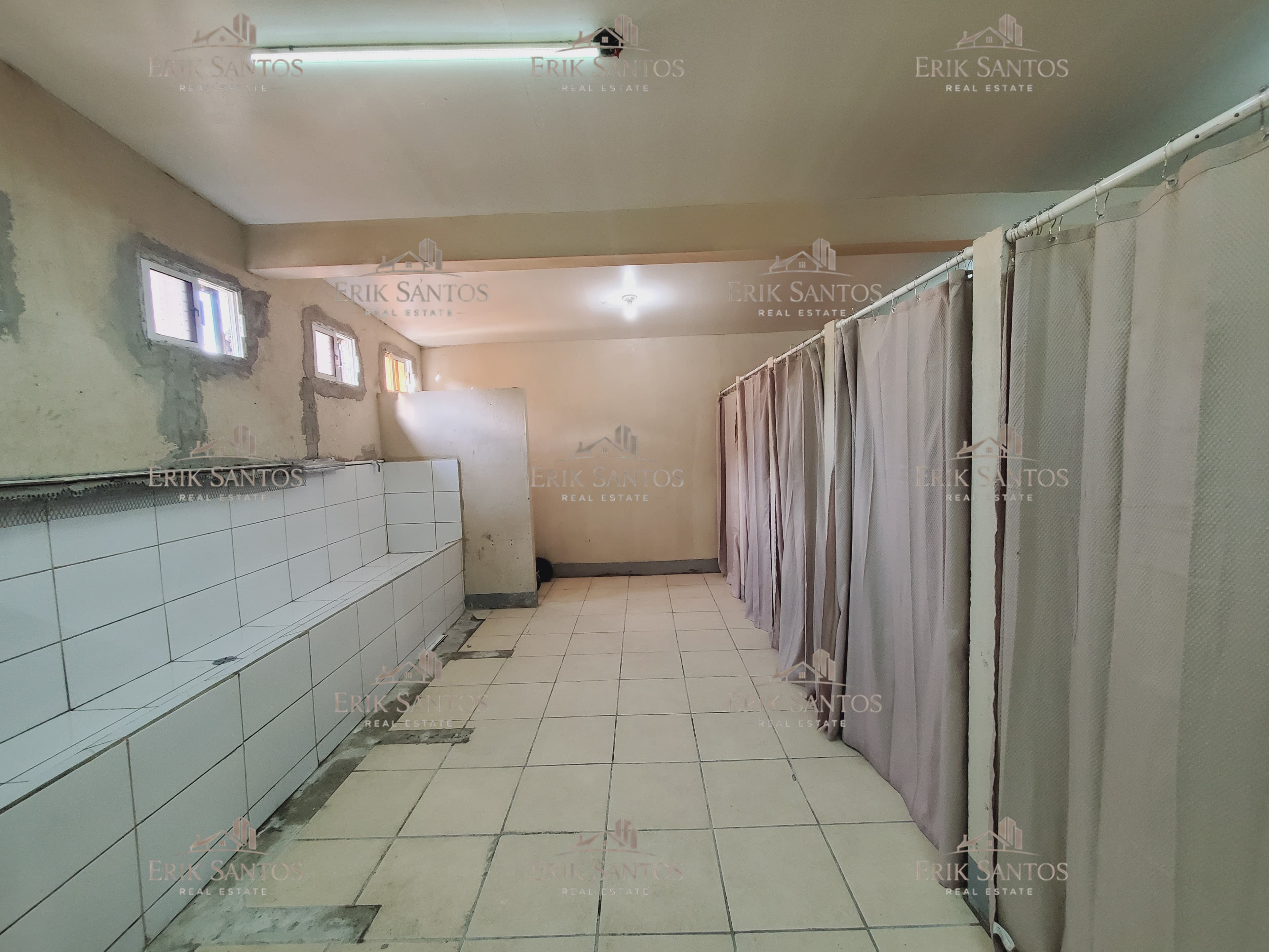 Clínica de Rehabilitación