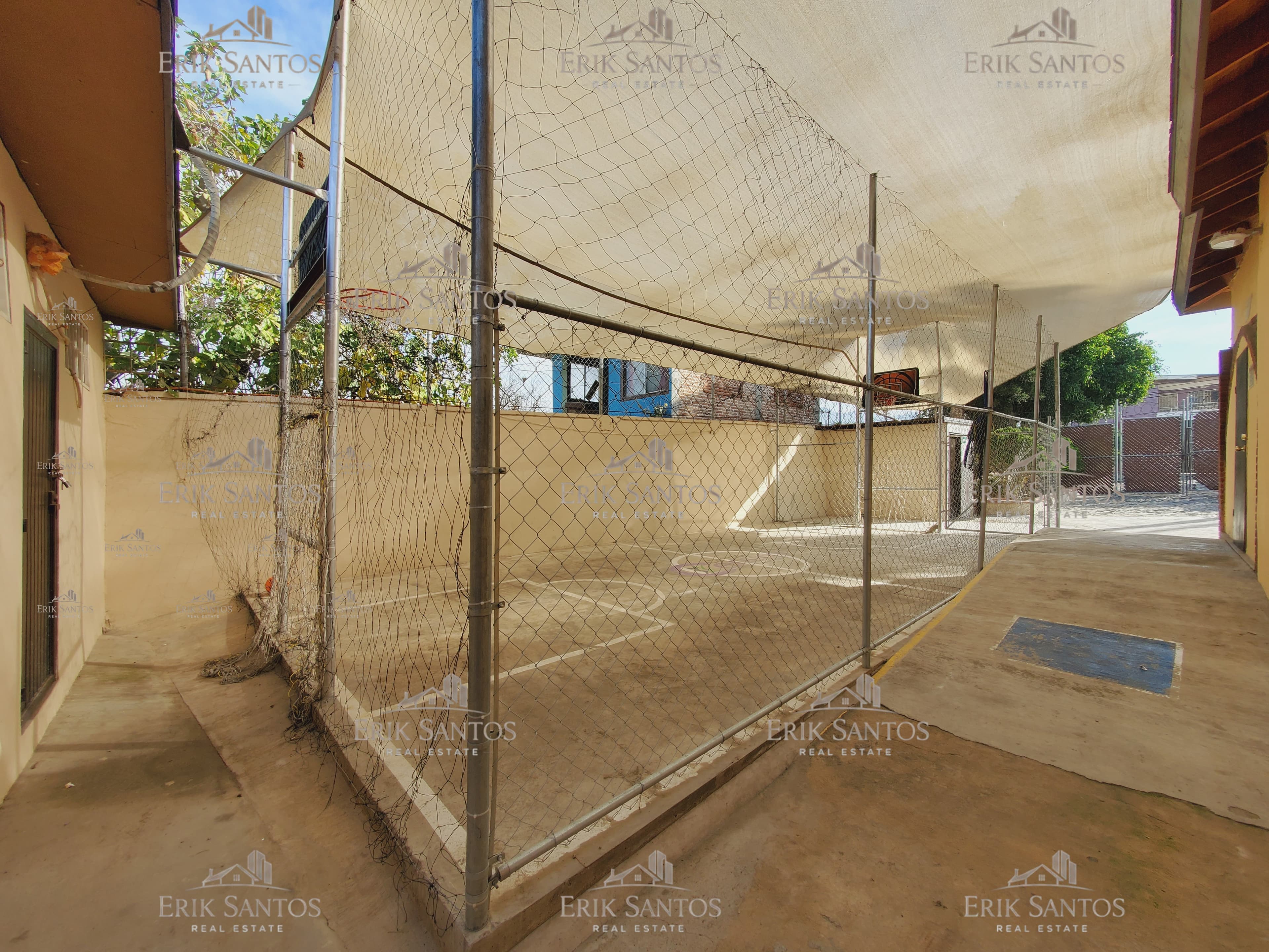 Clínica de Rehabilitación