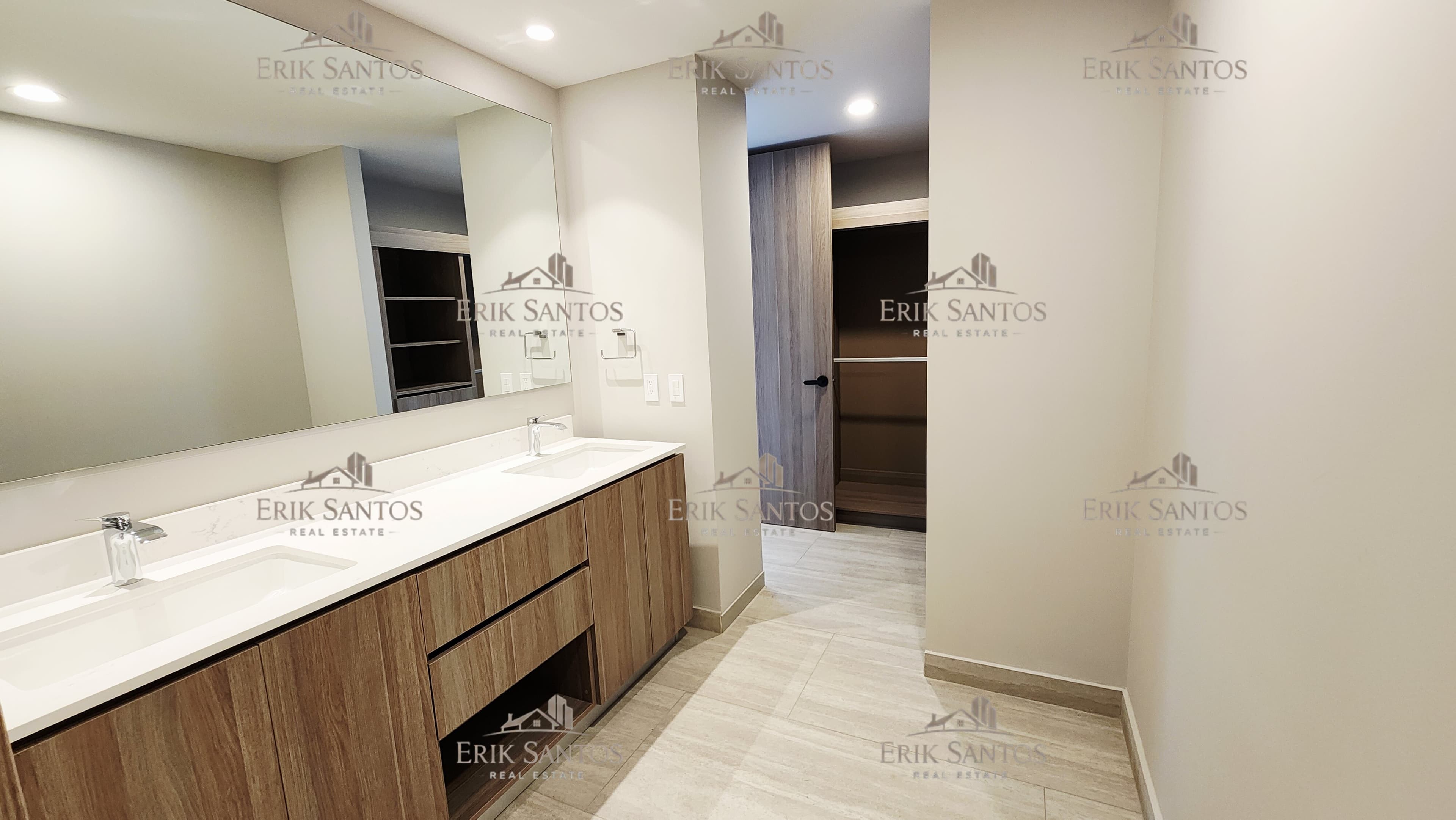 Departamento de lujo "EN RENTA" en Landmark Two dentro de la zona dorada de Tijuana