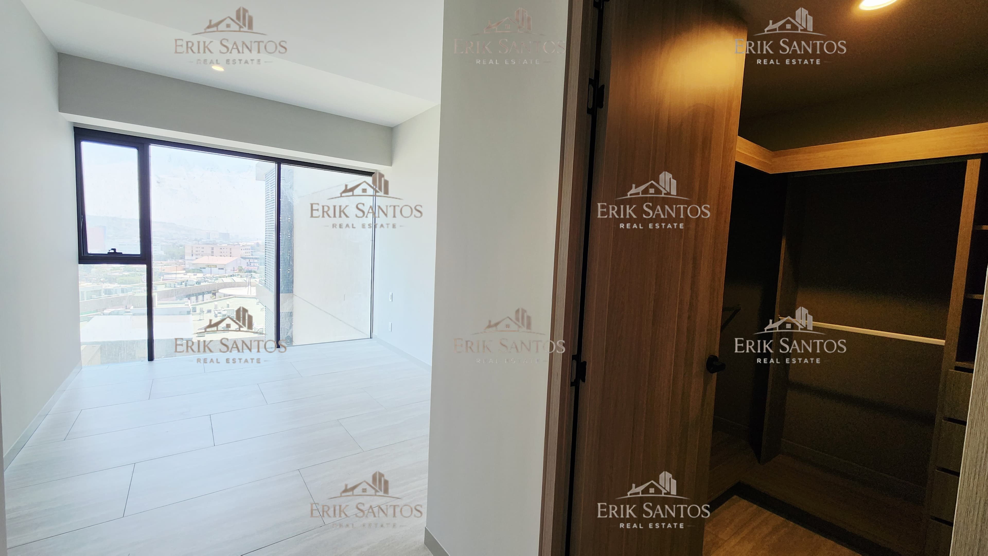 Departamento de lujo "EN RENTA" en Landmark Two dentro de la zona dorada de Tijuana