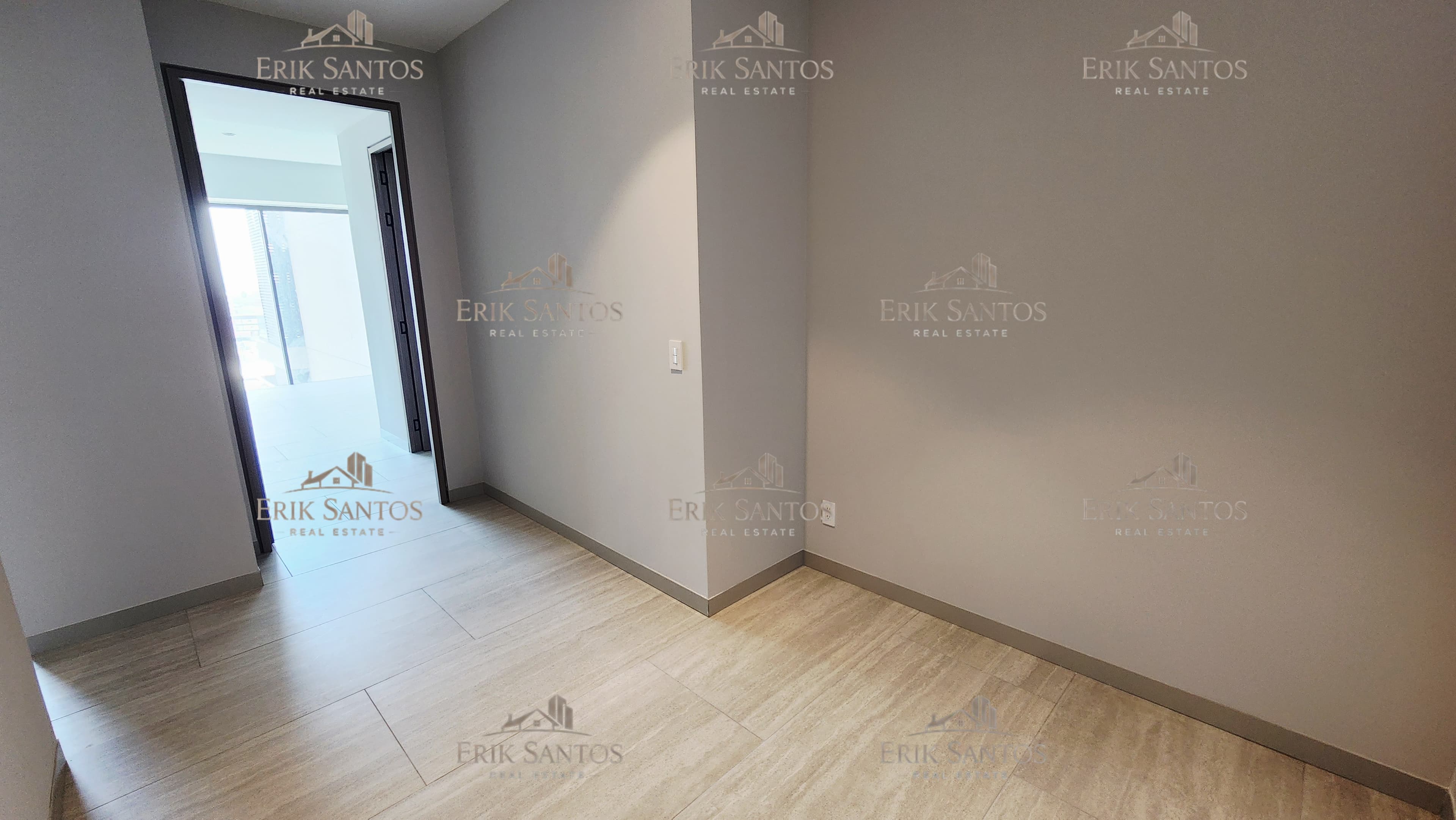 Departamento de lujo "EN RENTA" en Landmark Two dentro de la zona dorada de Tijuana