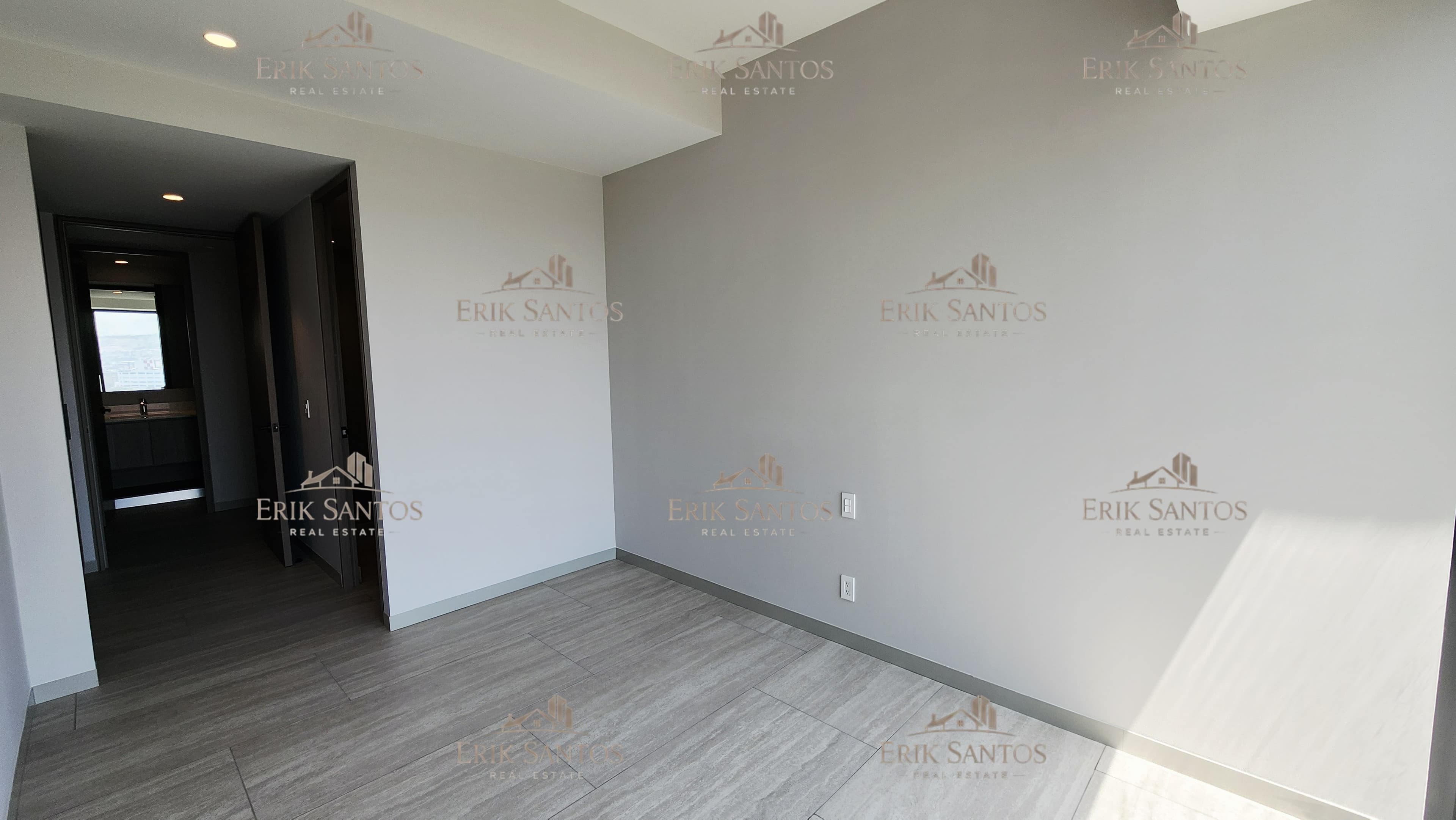 Departamento de lujo "EN RENTA" en Landmark Two dentro de la zona dorada de Tijuana