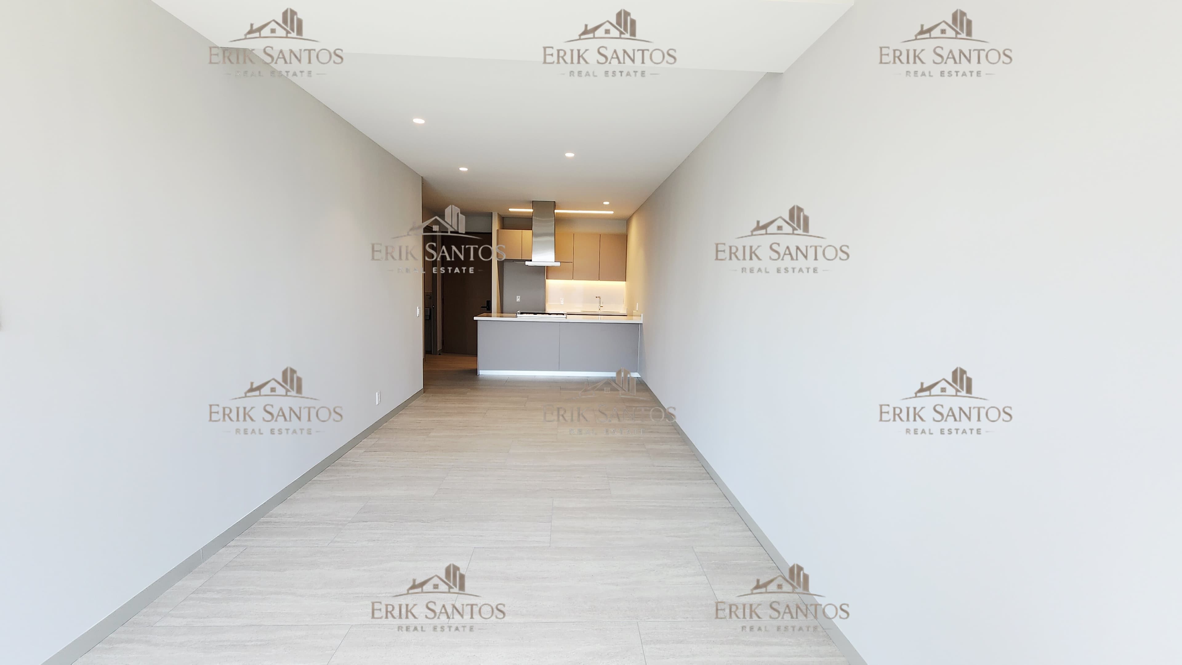 Departamento de lujo "EN RENTA" en Landmark Two dentro de la zona dorada de Tijuana