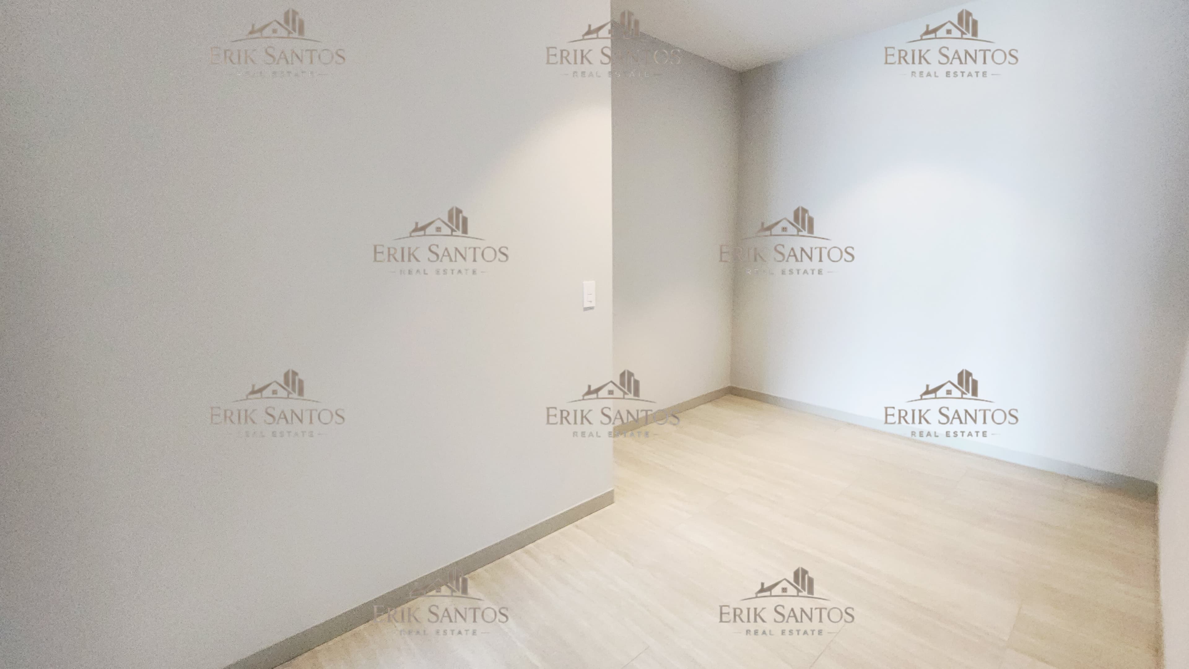 Departamento de lujo "EN RENTA" en Landmark Two dentro de la zona dorada de Tijuana