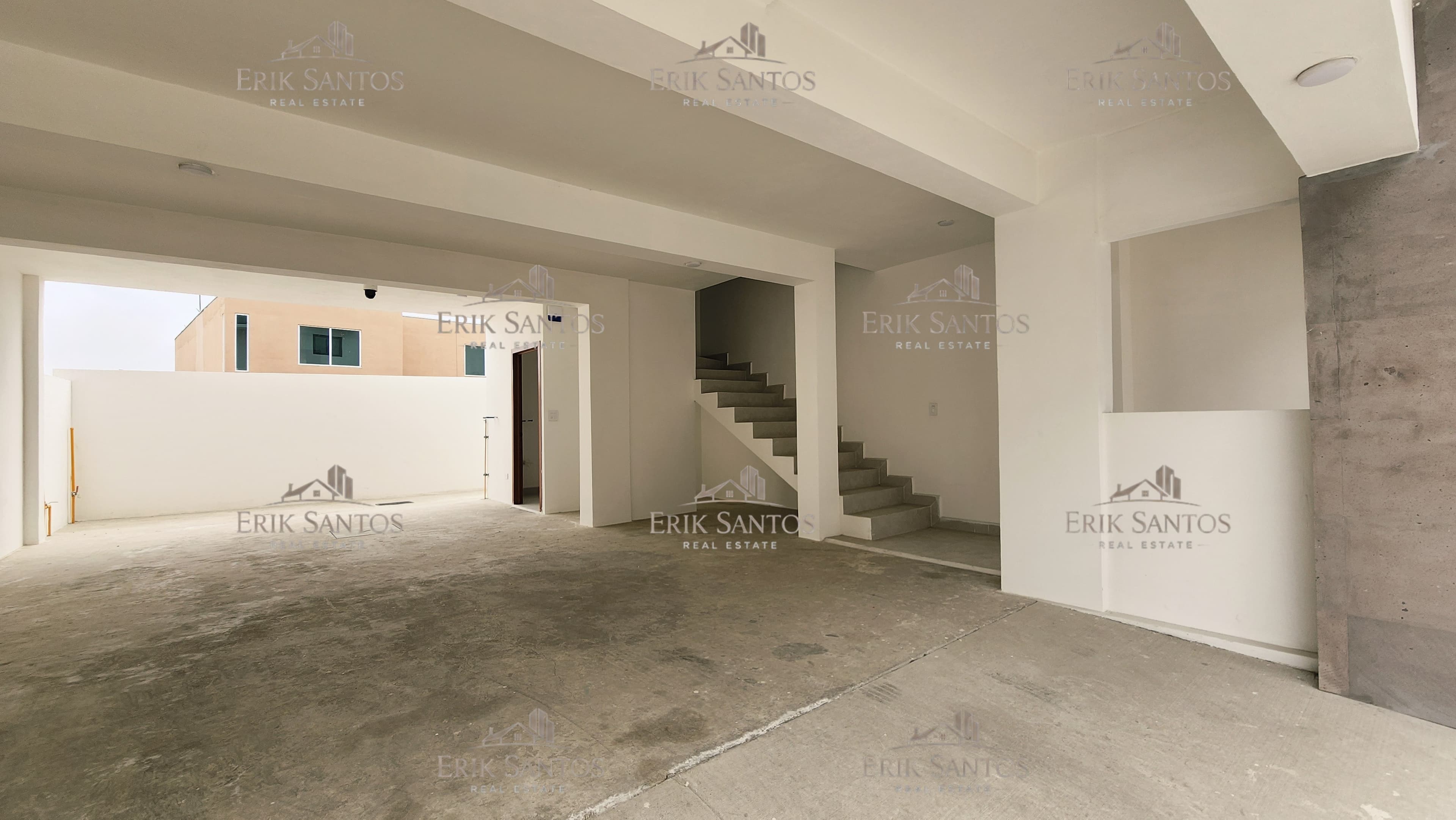 Casas en "VENTA PRIVADA ALTUM AGUA CALIENTE"