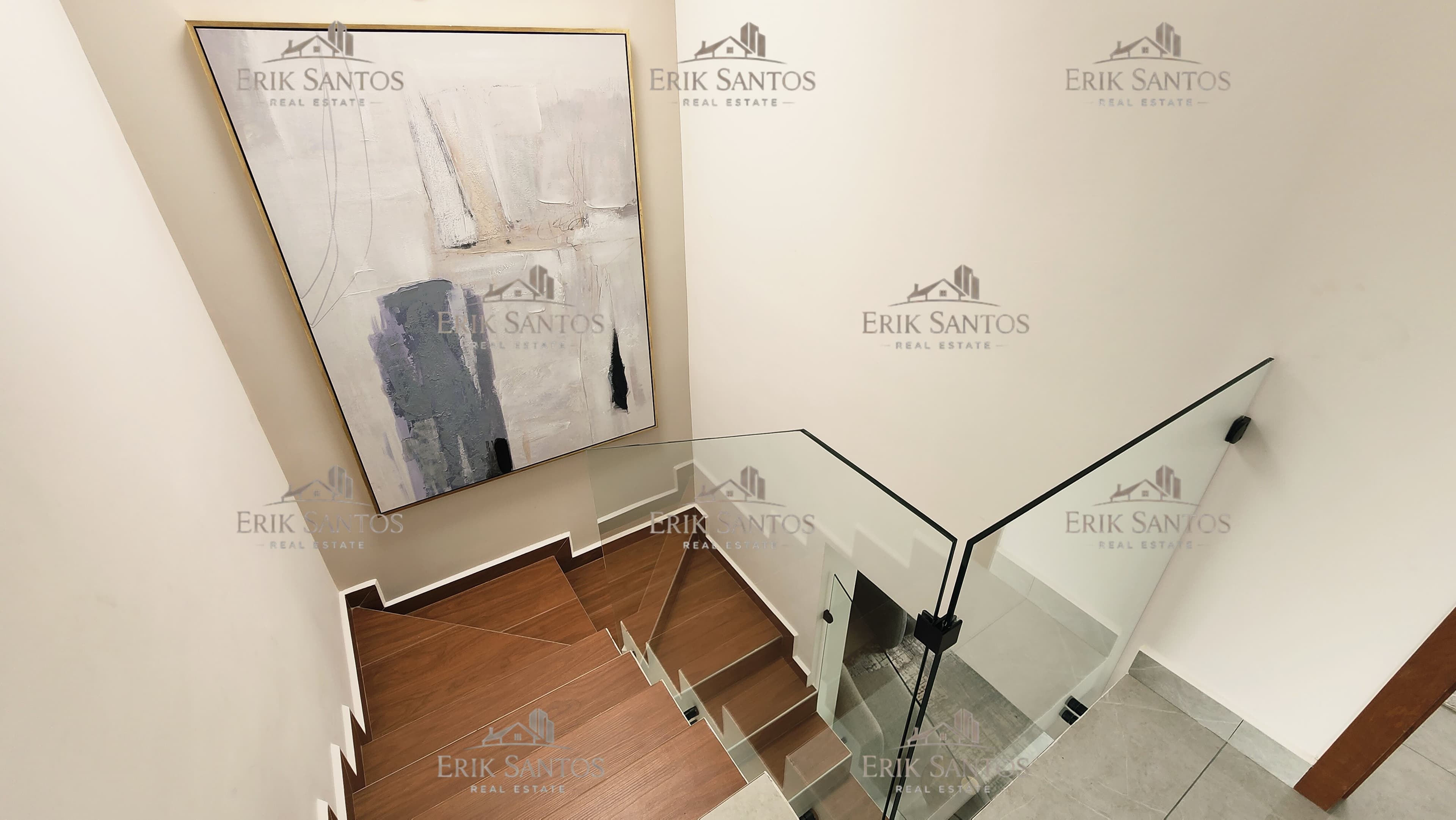 Casas en "VENTA PRIVADA ALTUM AGUA CALIENTE"