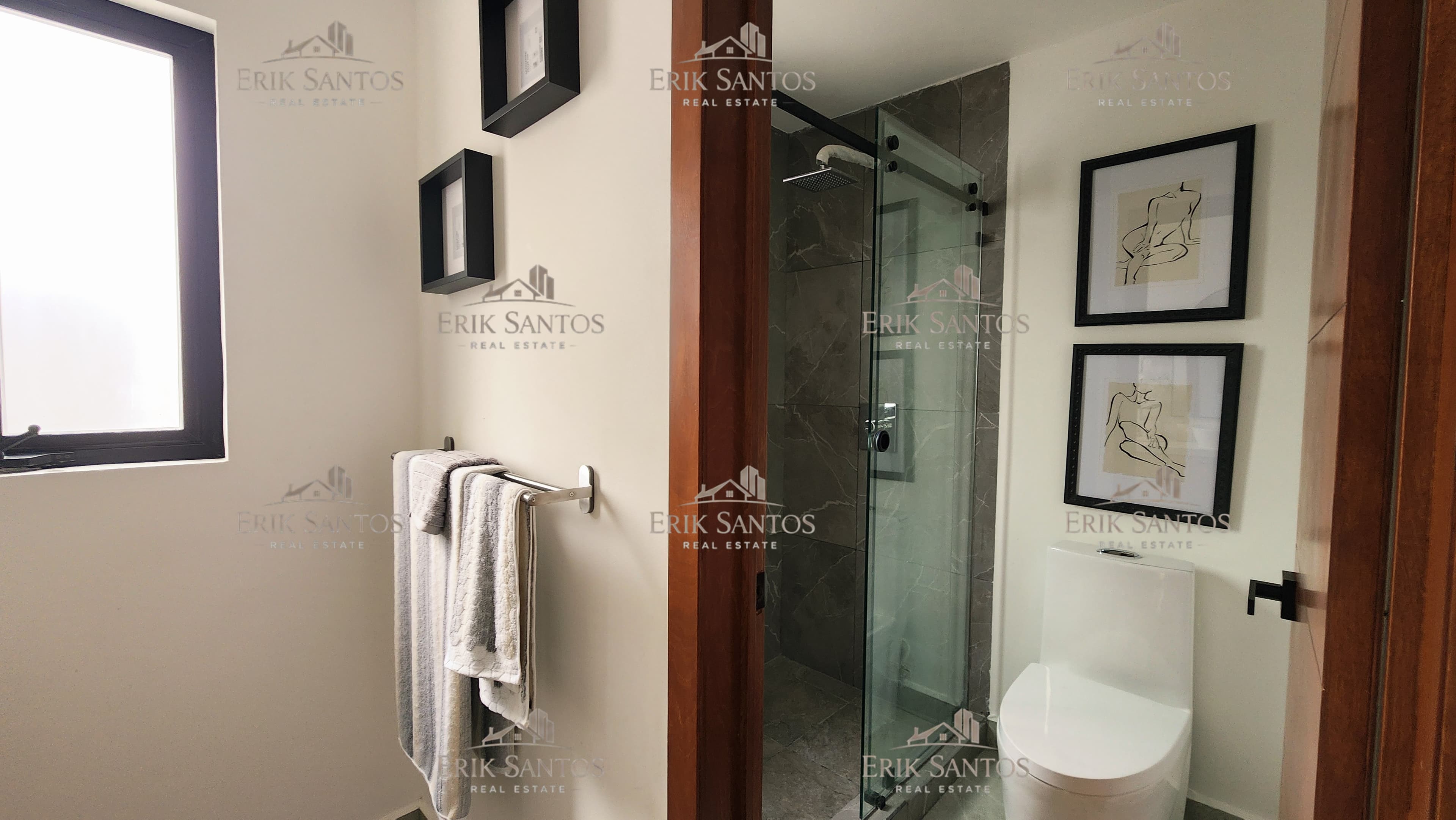 Casas en "VENTA PRIVADA ALTUM AGUA CALIENTE"
