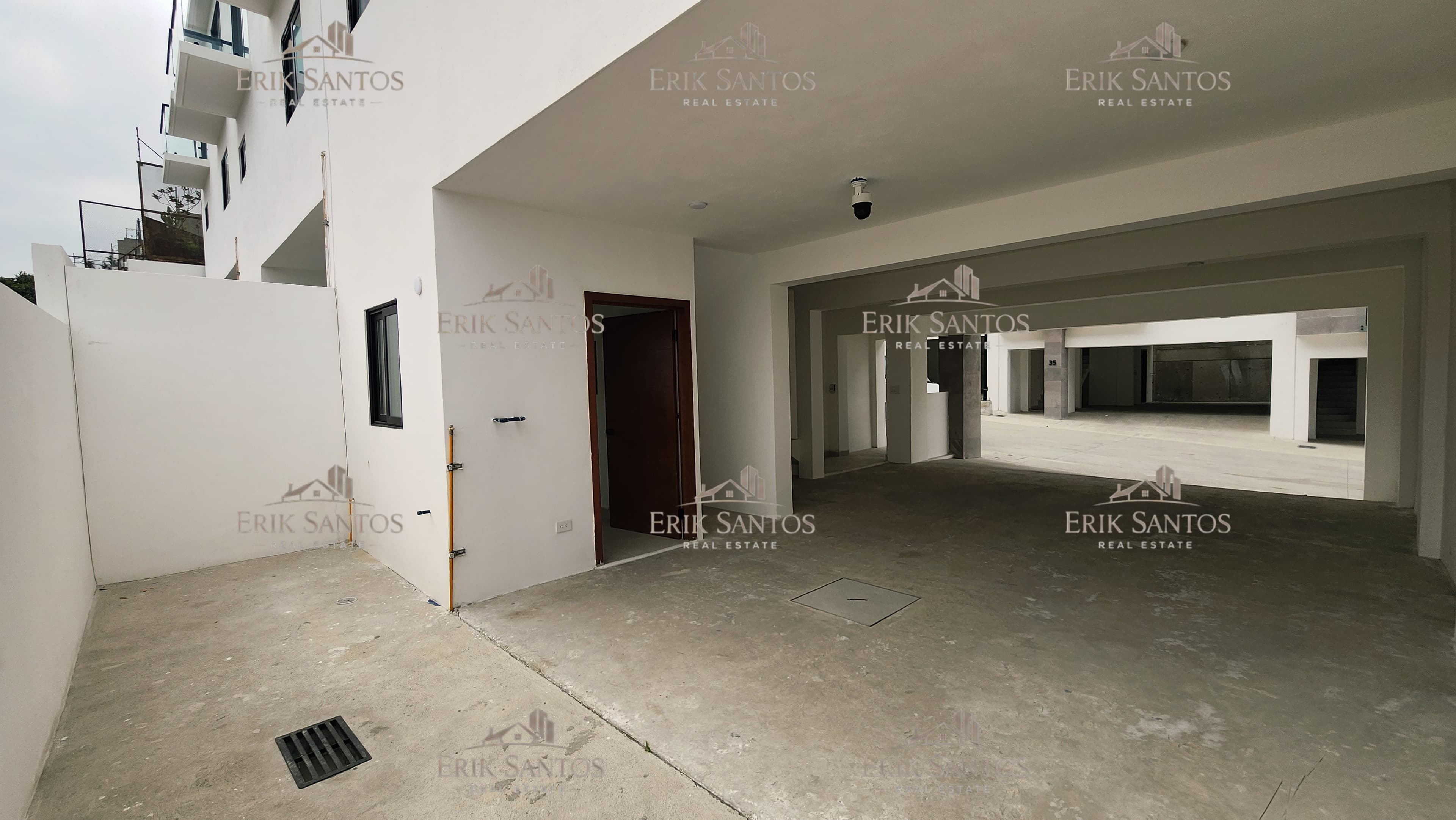 Casas en "VENTA PRIVADA ALTUM AGUA CALIENTE"
