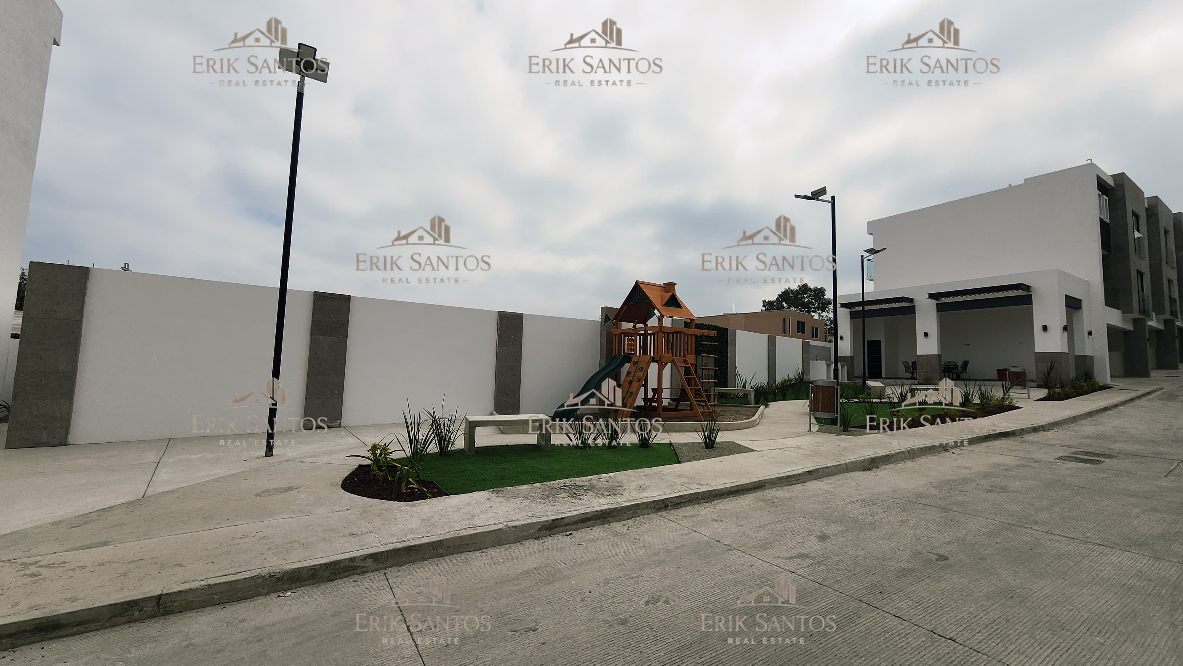 Casas en "VENTA PRIVADA ALTUM AGUA CALIENTE"