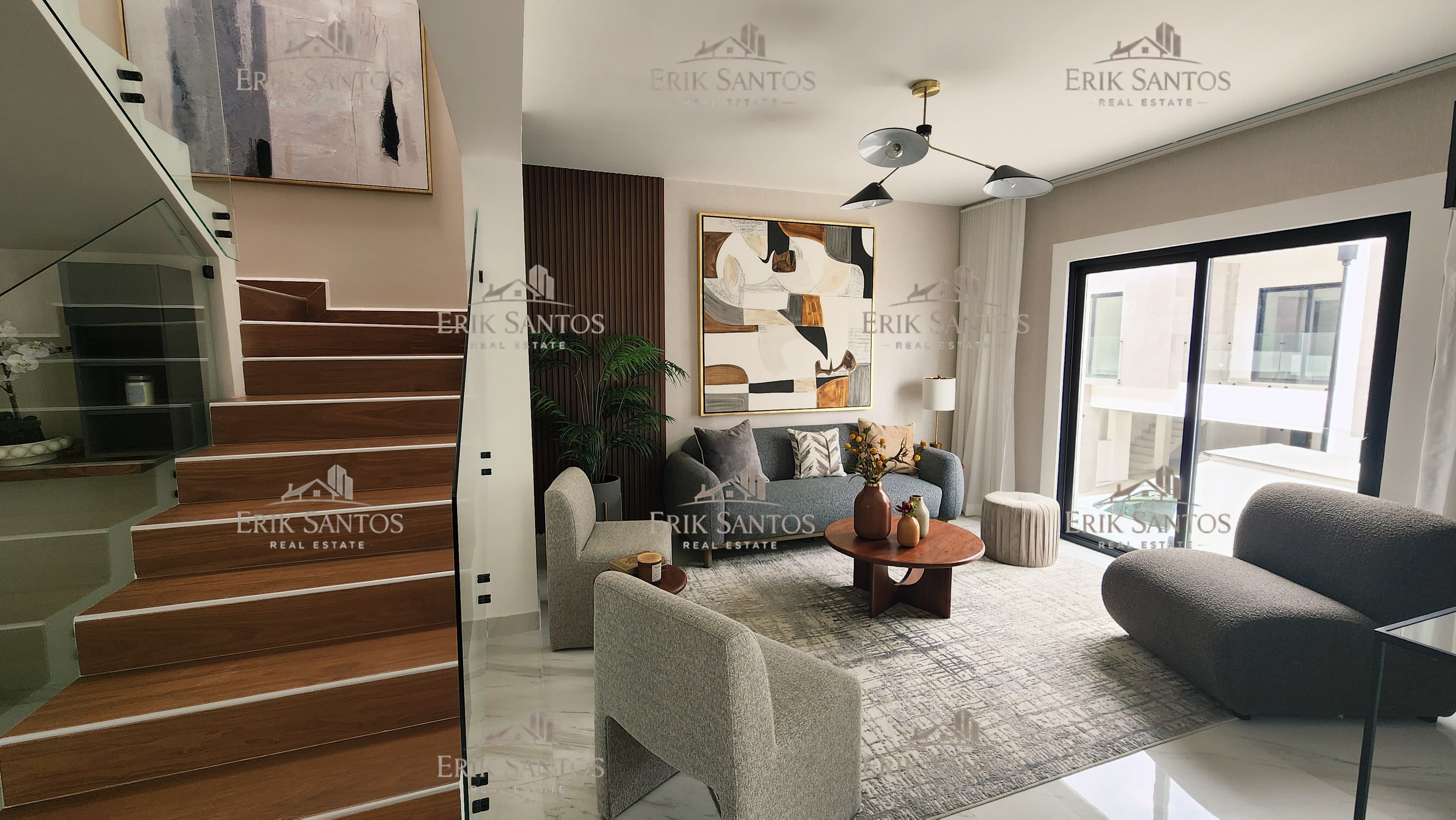 Casas en "VENTA PRIVADA ALTUM AGUA CALIENTE"