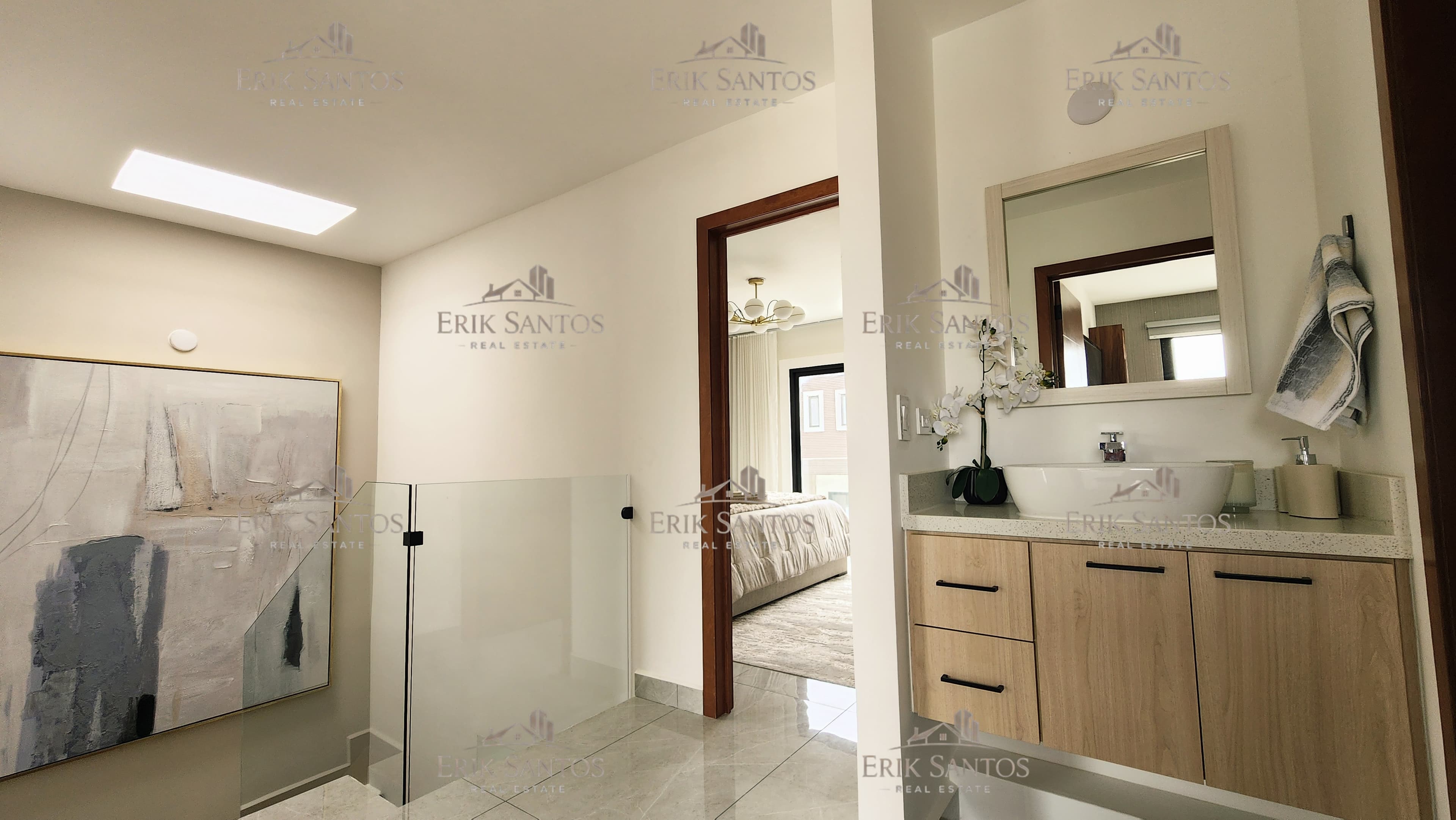 Casas en "VENTA PRIVADA ALTUM AGUA CALIENTE"