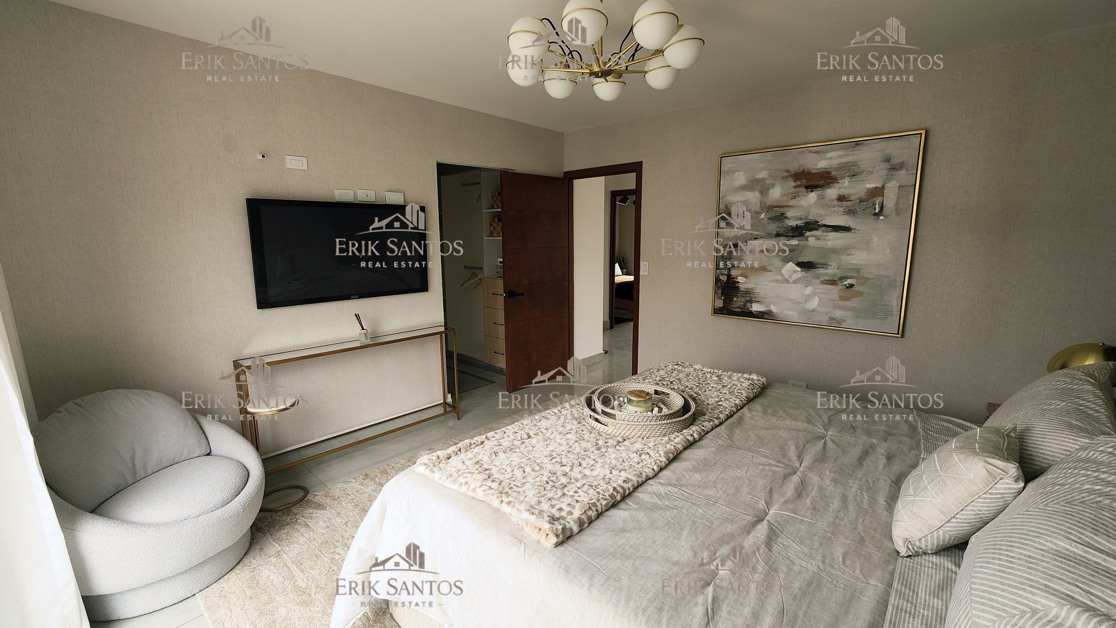 Casas en "VENTA PRIVADA ALTUM AGUA CALIENTE"
