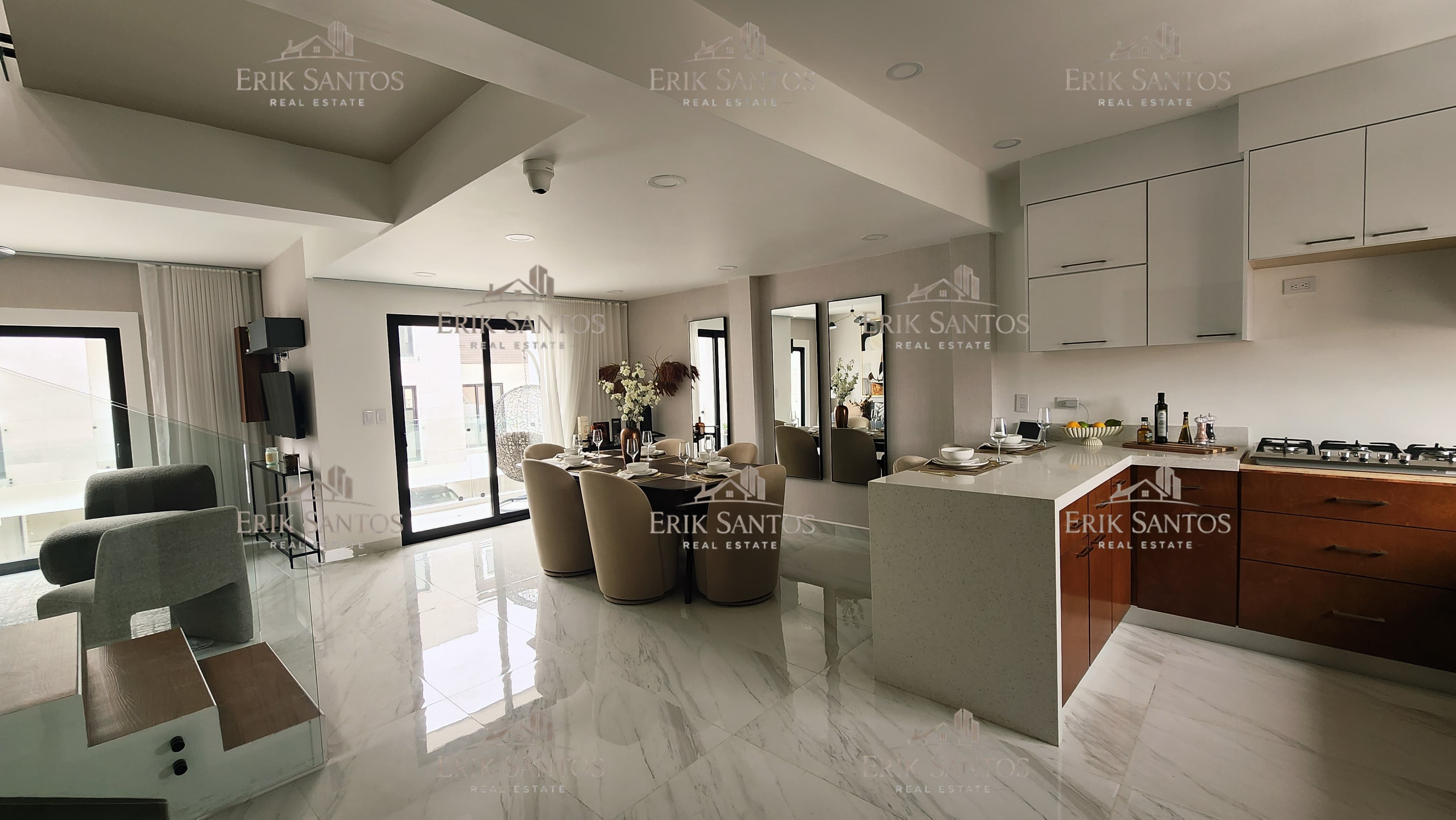 Casas en "VENTA PRIVADA ALTUM AGUA CALIENTE"