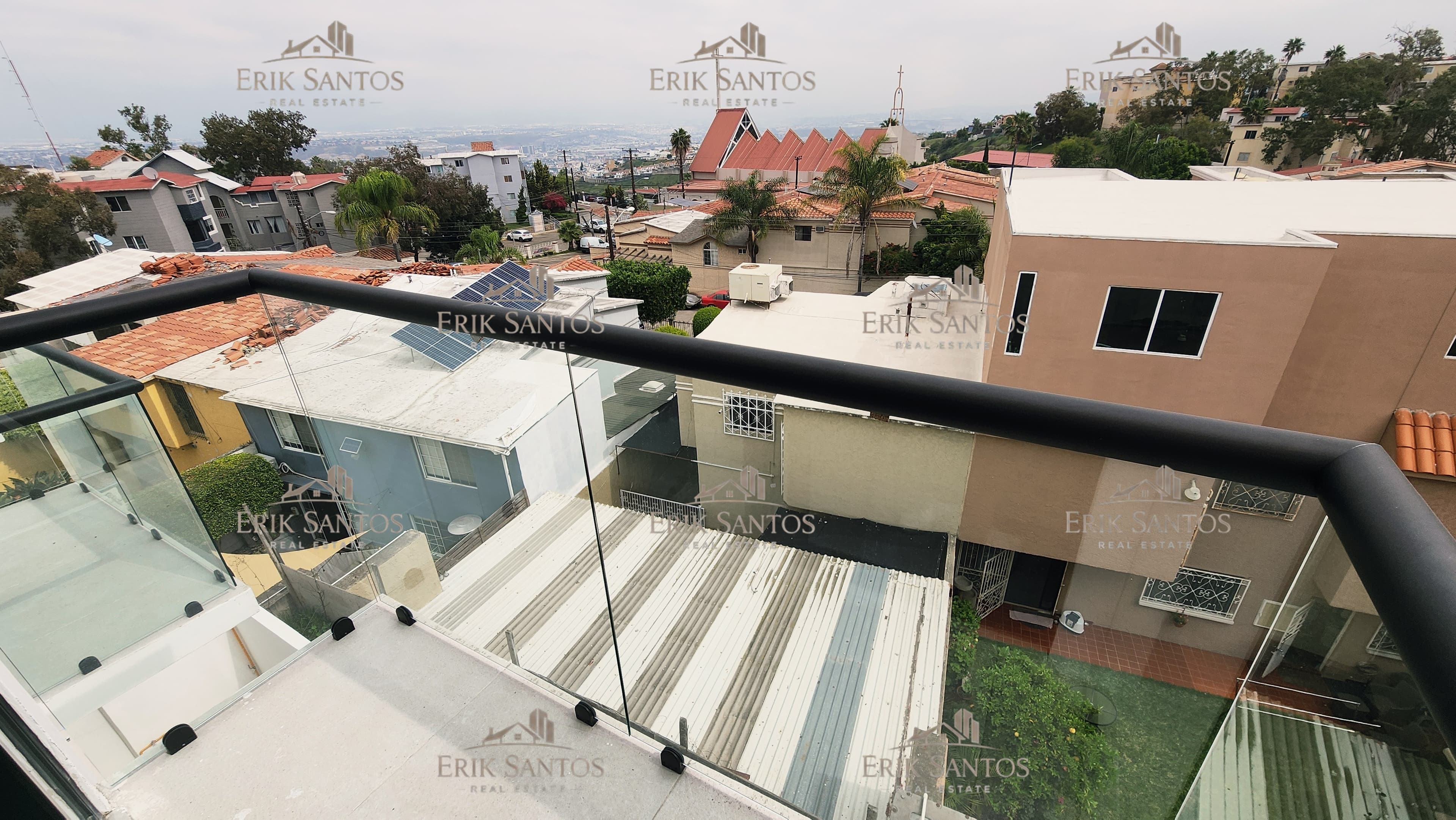 Casas en "VENTA PRIVADA ALTUM AGUA CALIENTE"