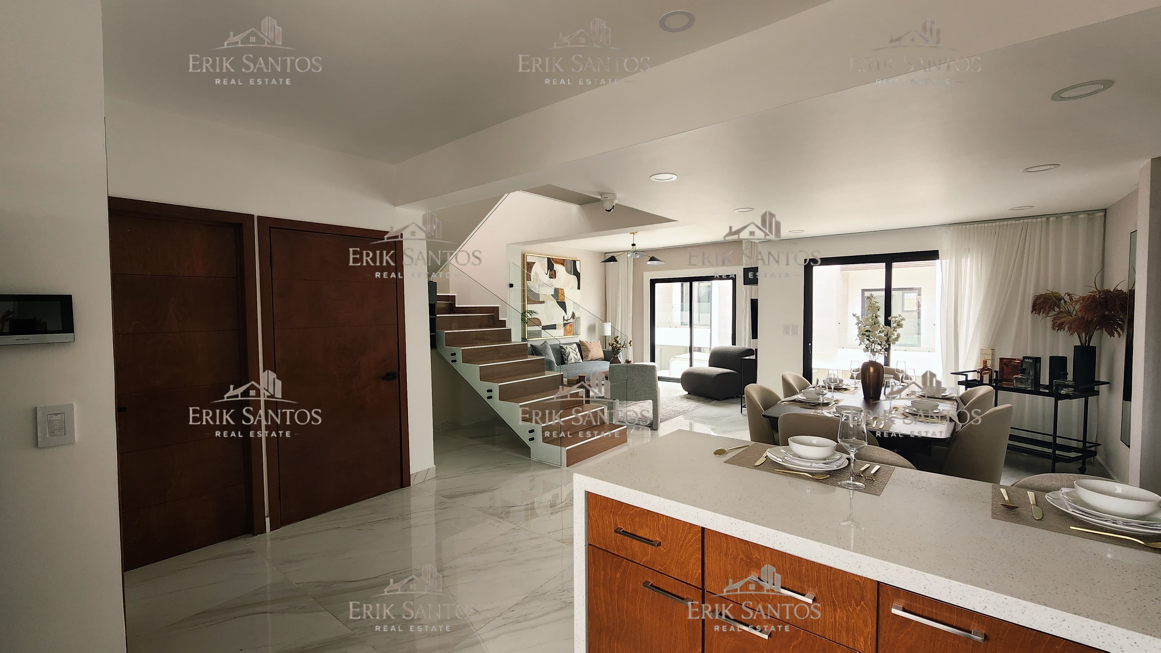 Casas en "VENTA PRIVADA ALTUM AGUA CALIENTE"