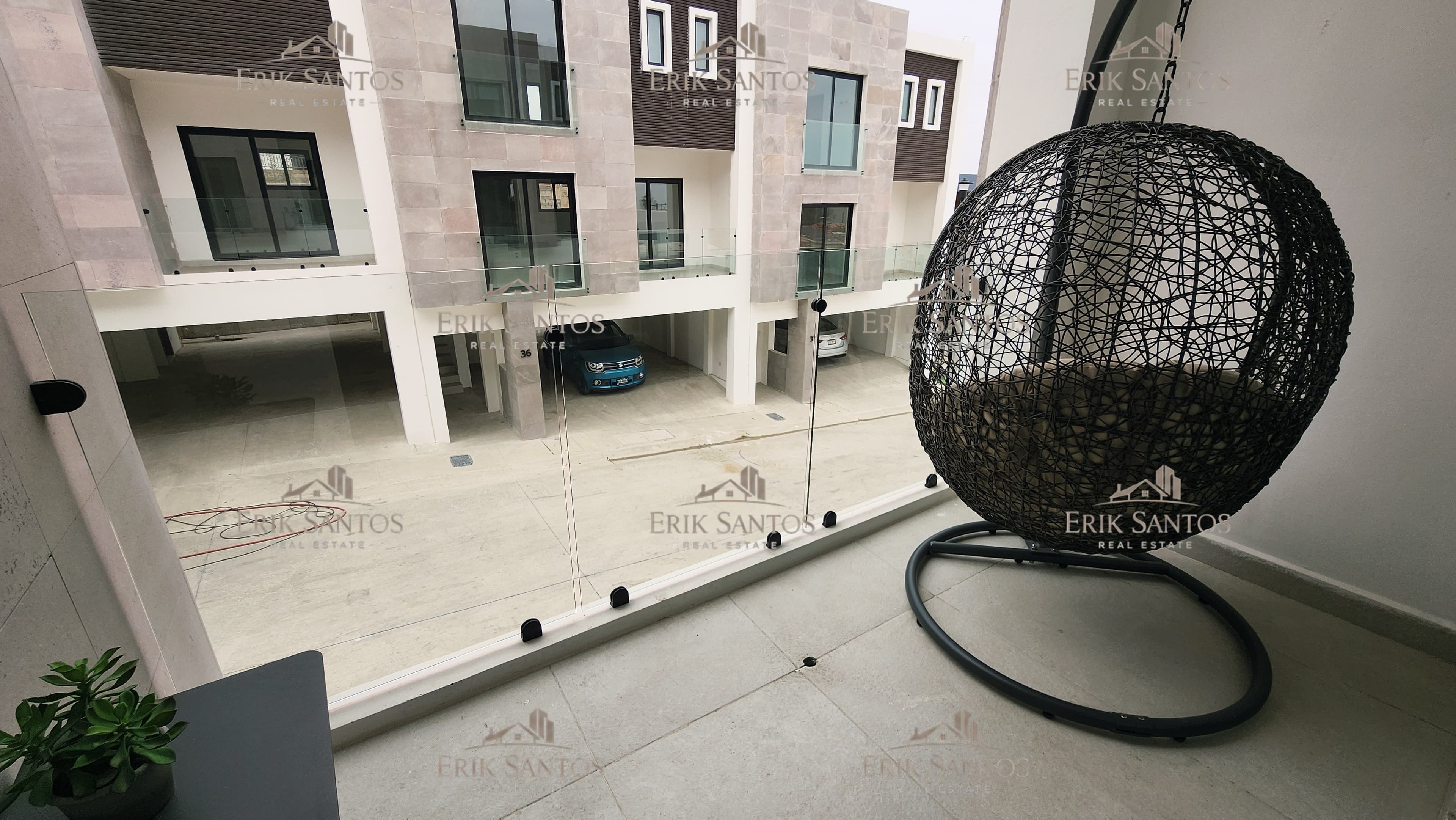 Casas en "VENTA PRIVADA ALTUM AGUA CALIENTE"