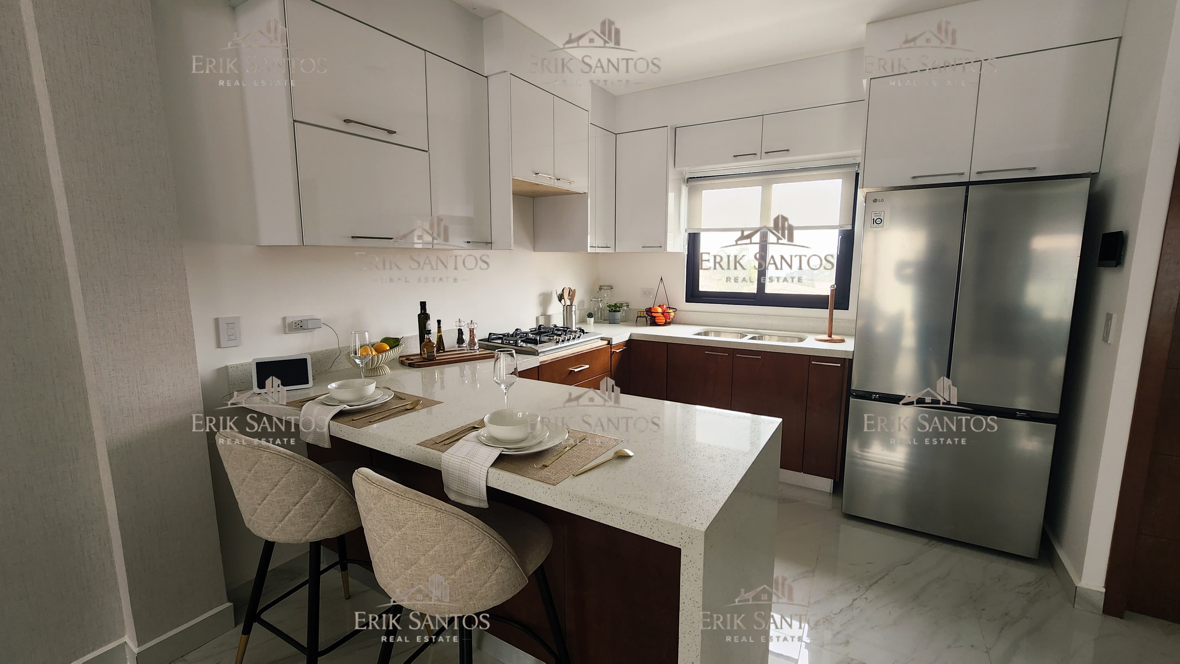 Casas en "VENTA PRIVADA ALTUM AGUA CALIENTE"