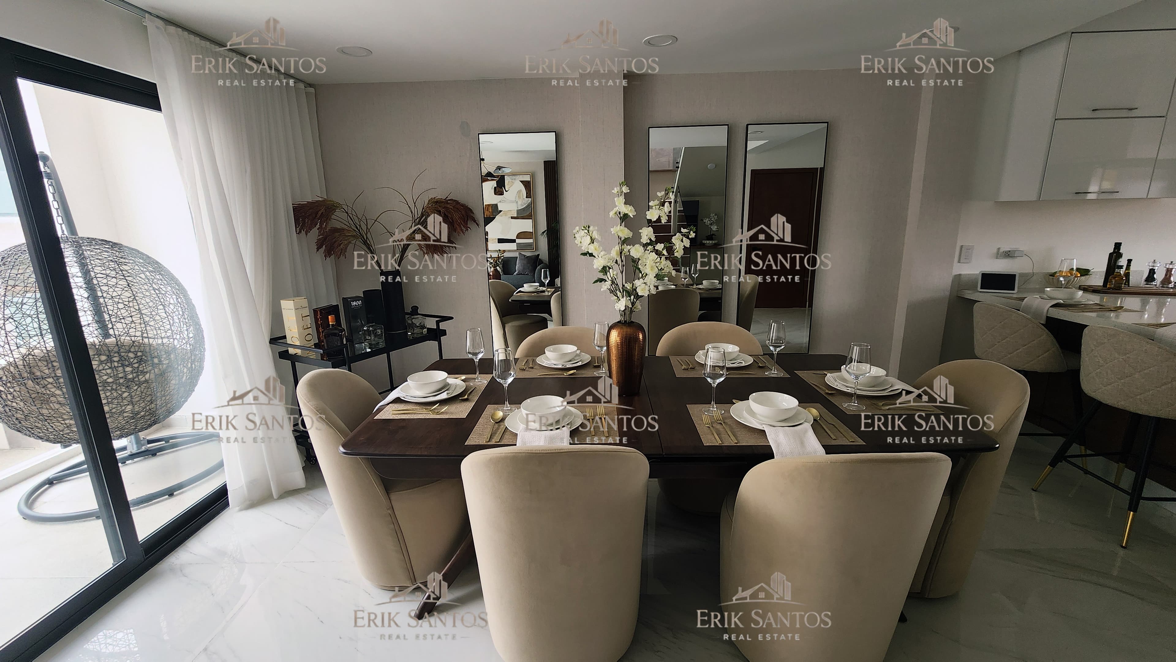 Casas en "VENTA PRIVADA ALTUM AGUA CALIENTE"