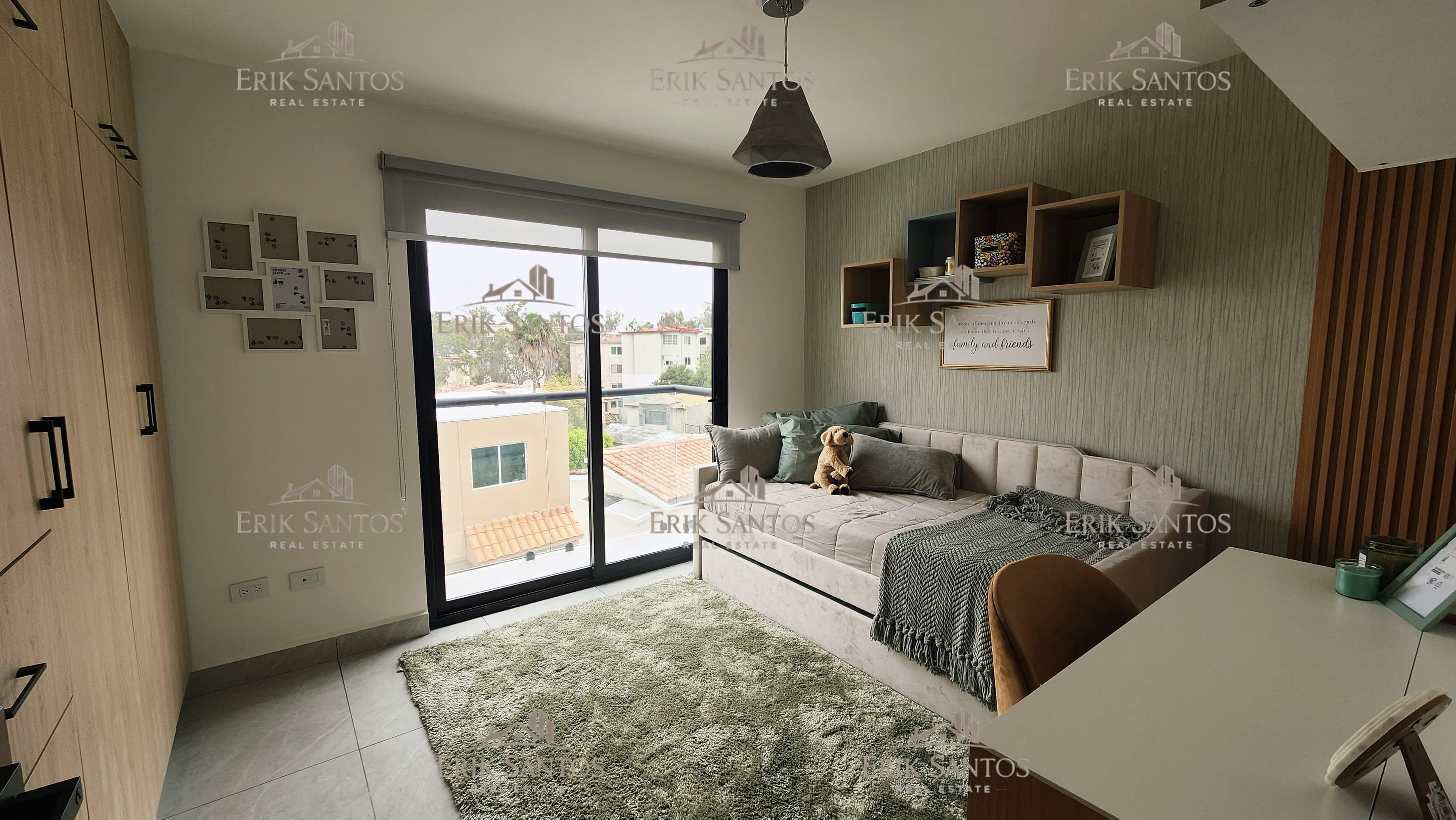 Casas en "VENTA PRIVADA ALTUM AGUA CALIENTE"