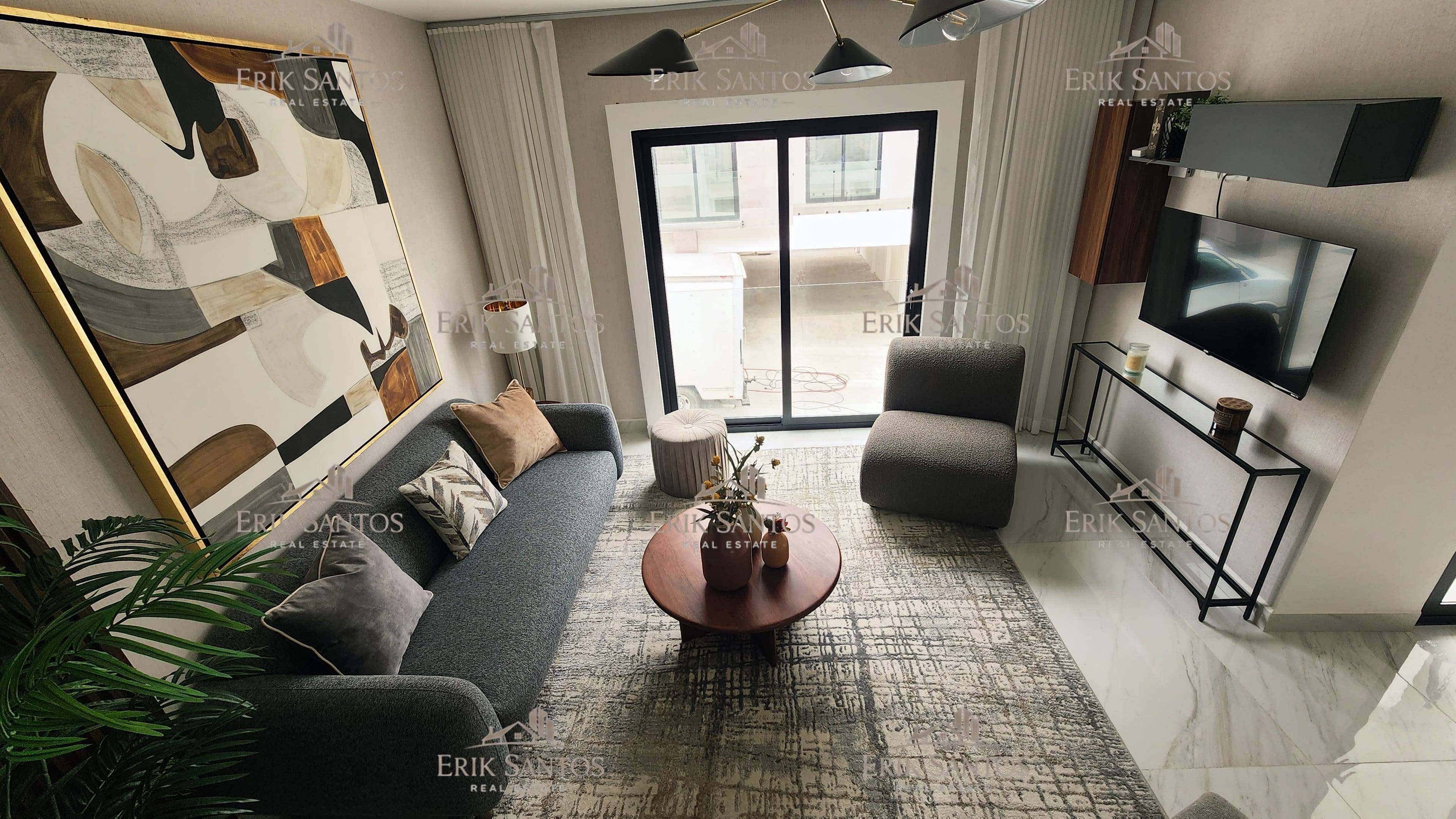 Casas en "VENTA PRIVADA ALTUM AGUA CALIENTE"