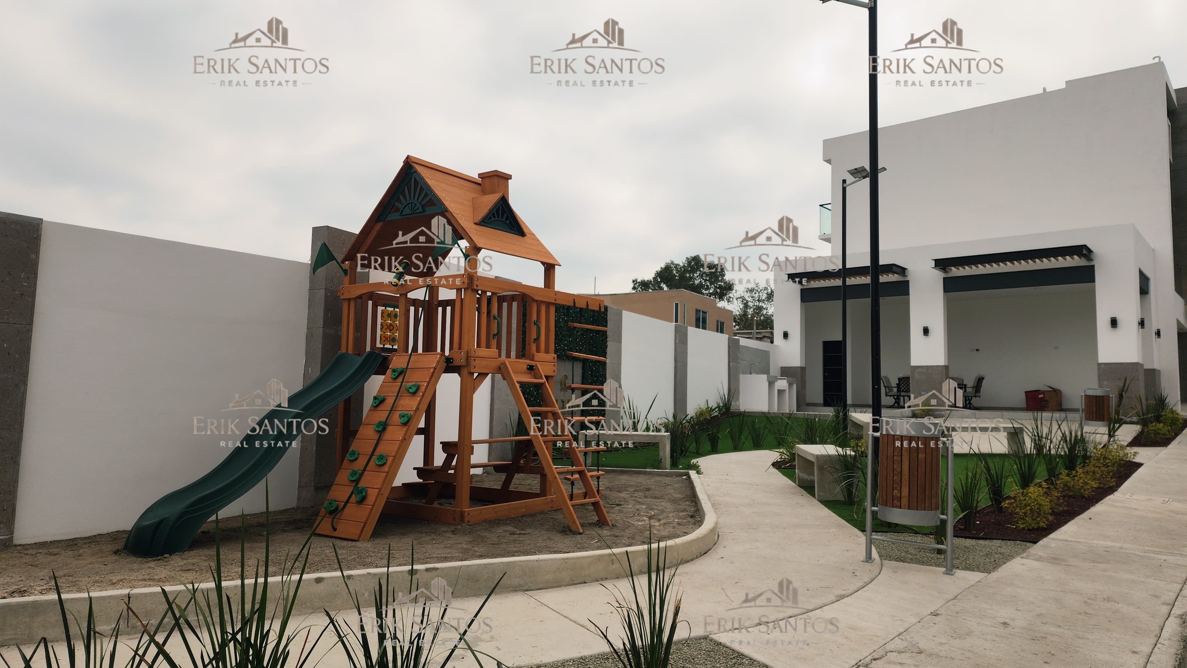 Casas en "VENTA PRIVADA ALTUM AGUA CALIENTE"
