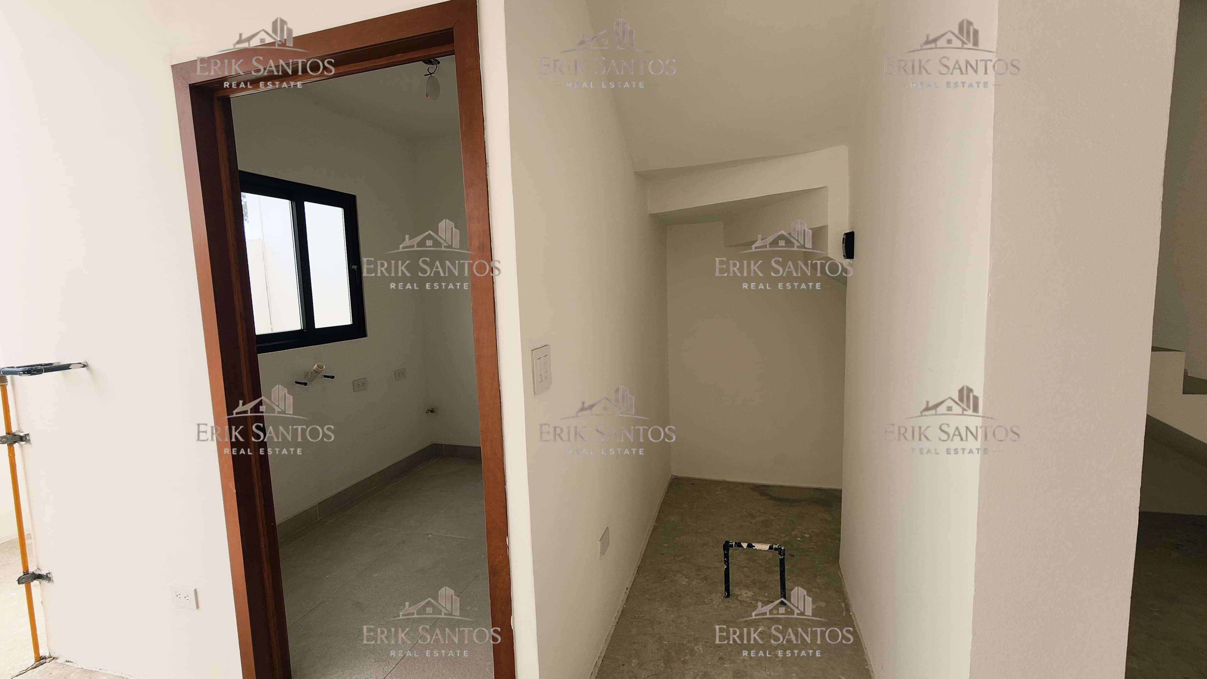 Casas en "VENTA PRIVADA ALTUM AGUA CALIENTE"