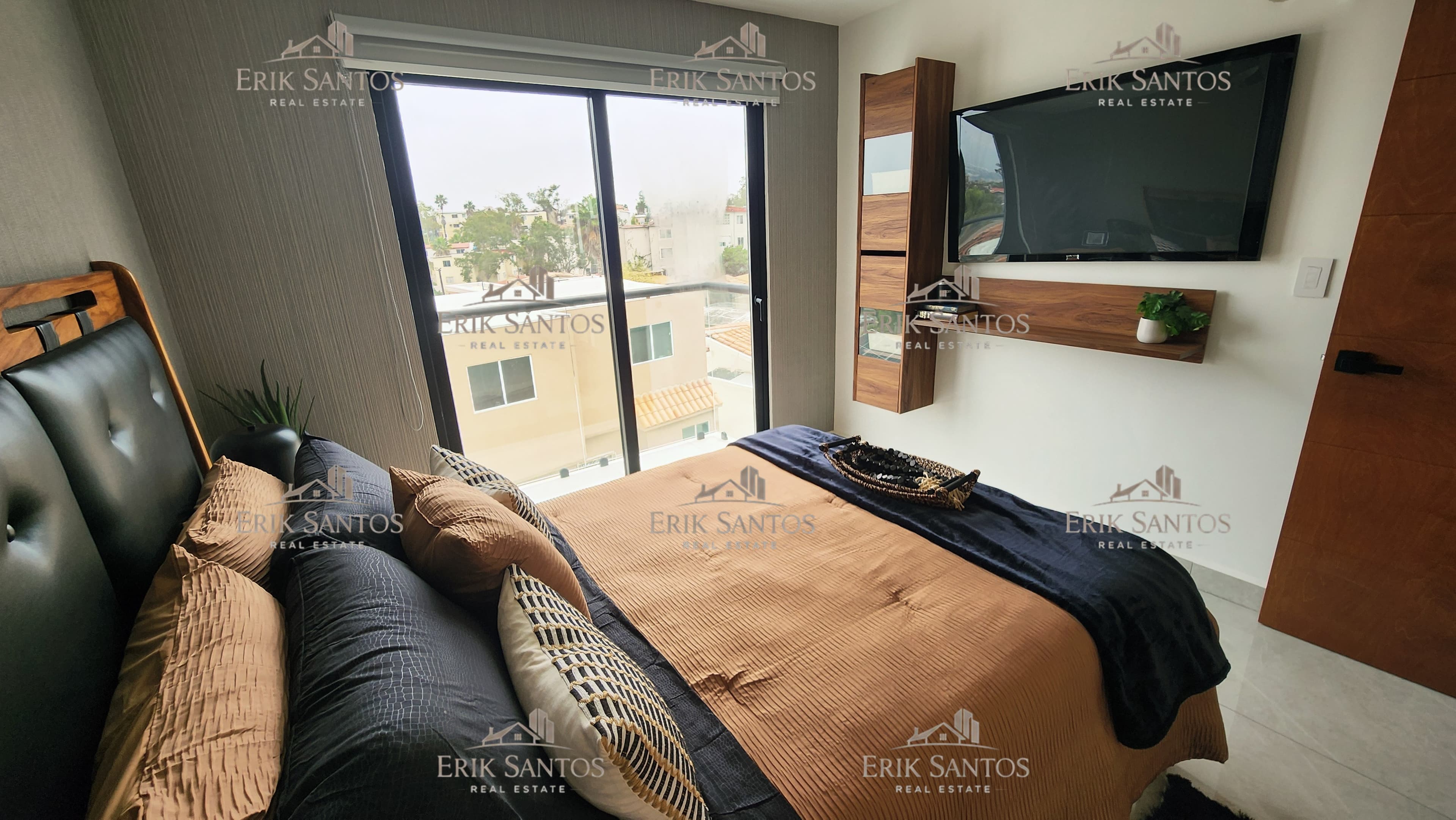 Casas en "VENTA PRIVADA ALTUM AGUA CALIENTE"