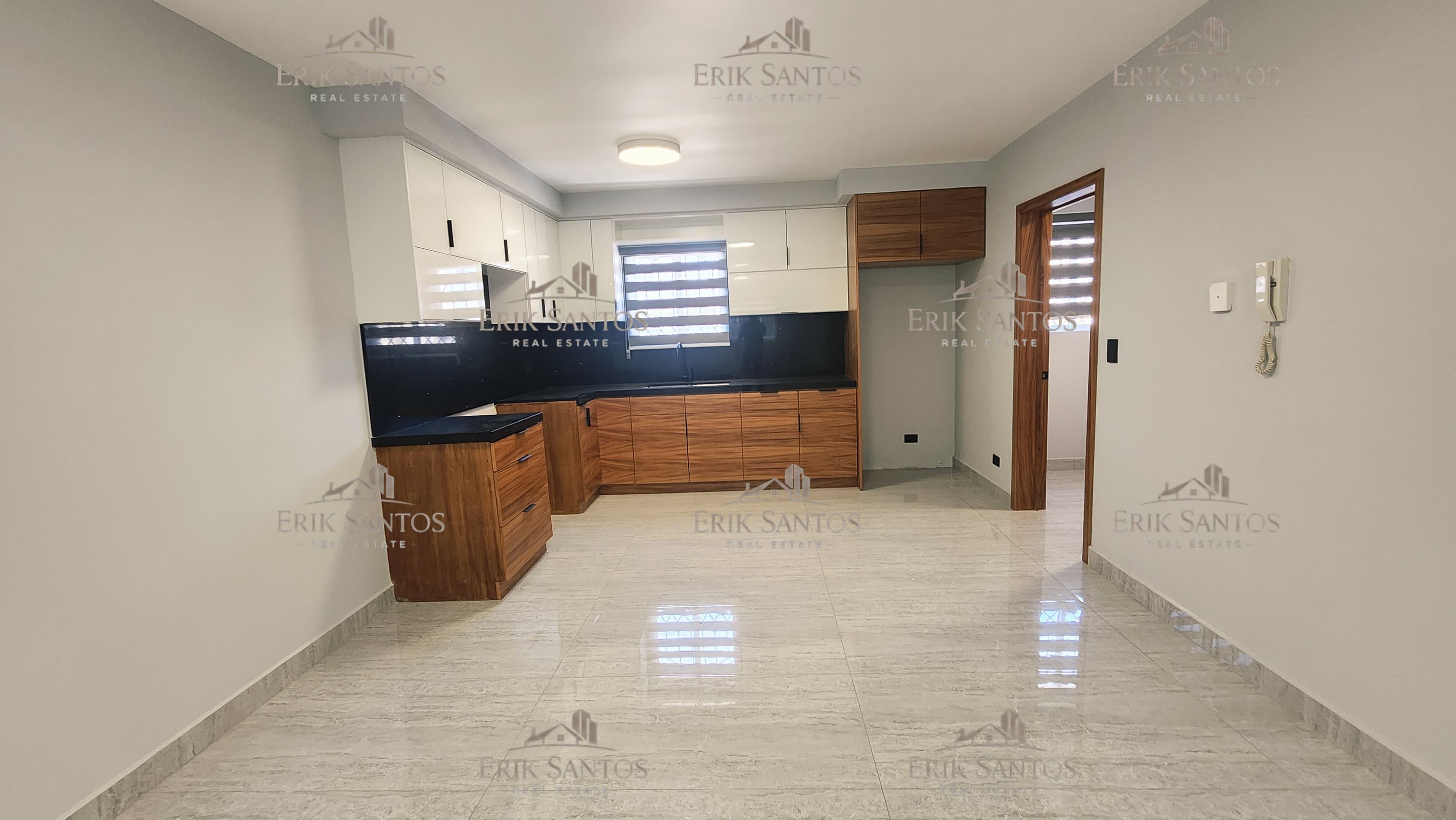 Departamento "EN RENTA" en Calete Zona Dorada