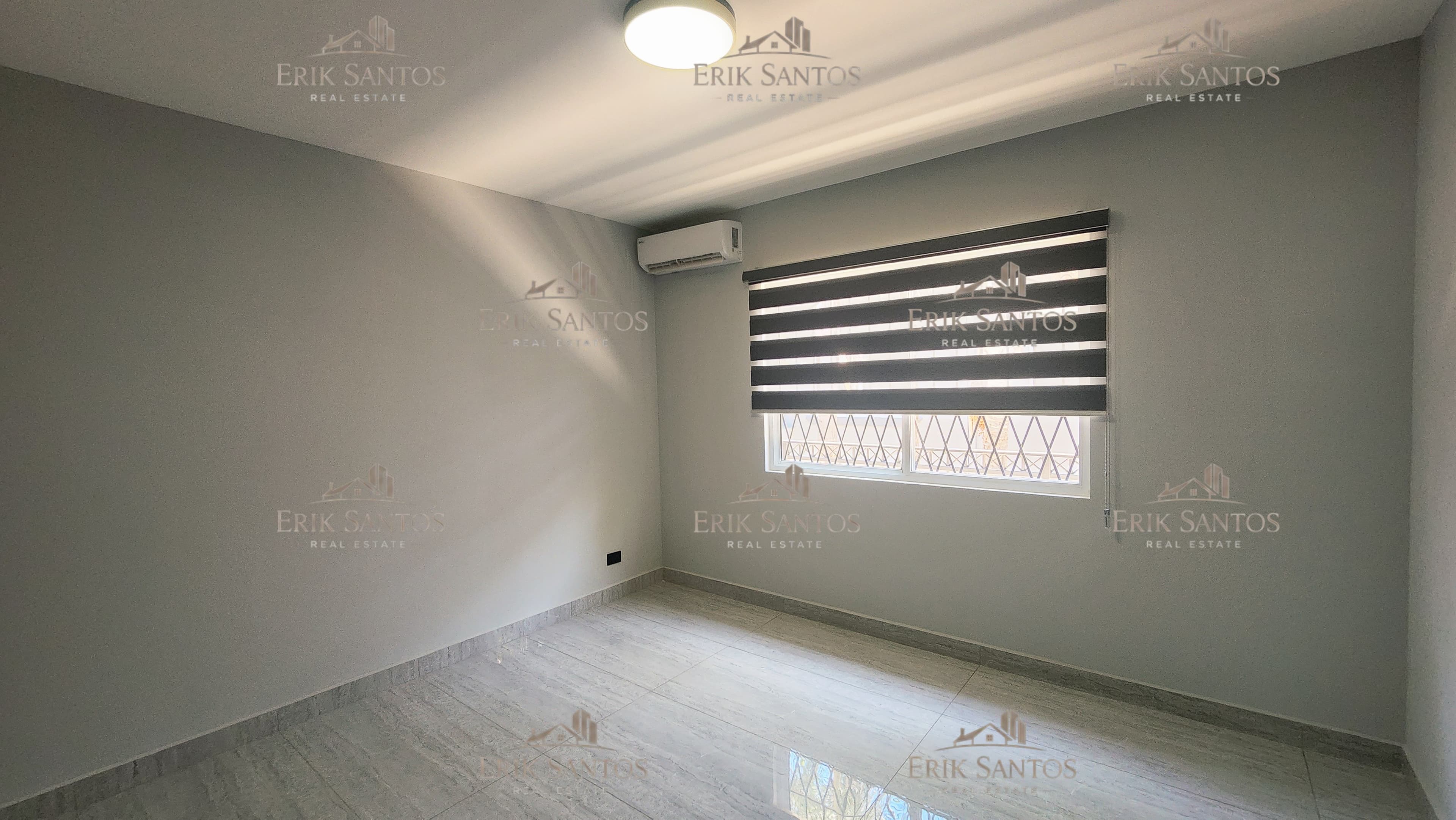 Departamento "EN RENTA" en Calete Zona Dorada