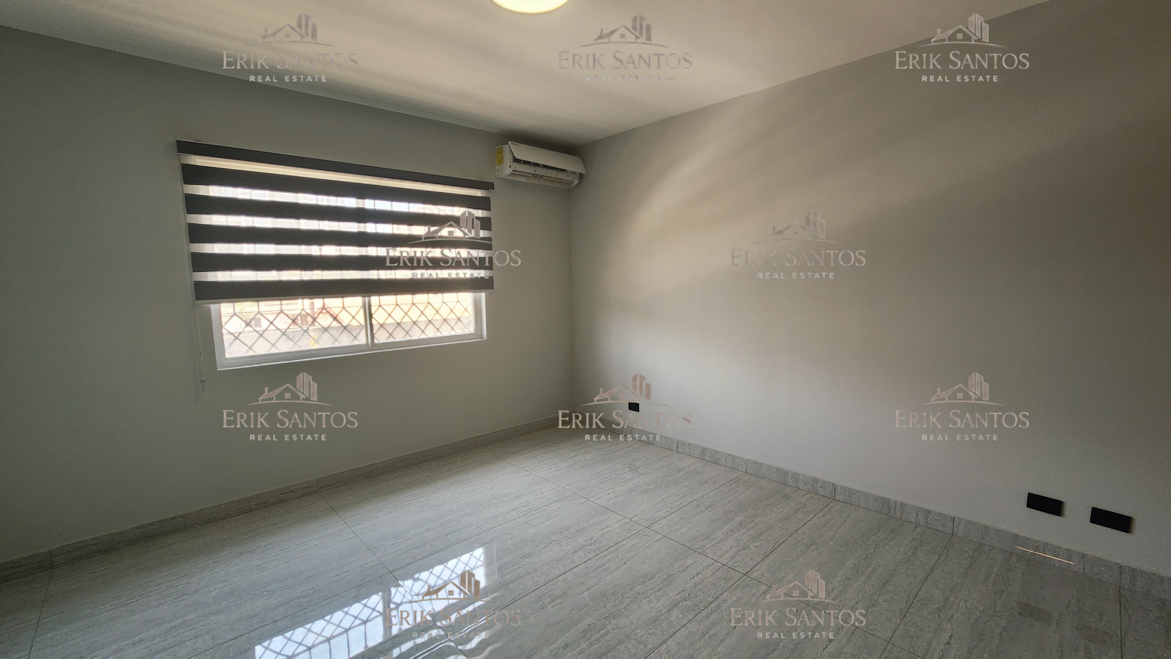 Departamento "EN RENTA" en Calete Zona Dorada