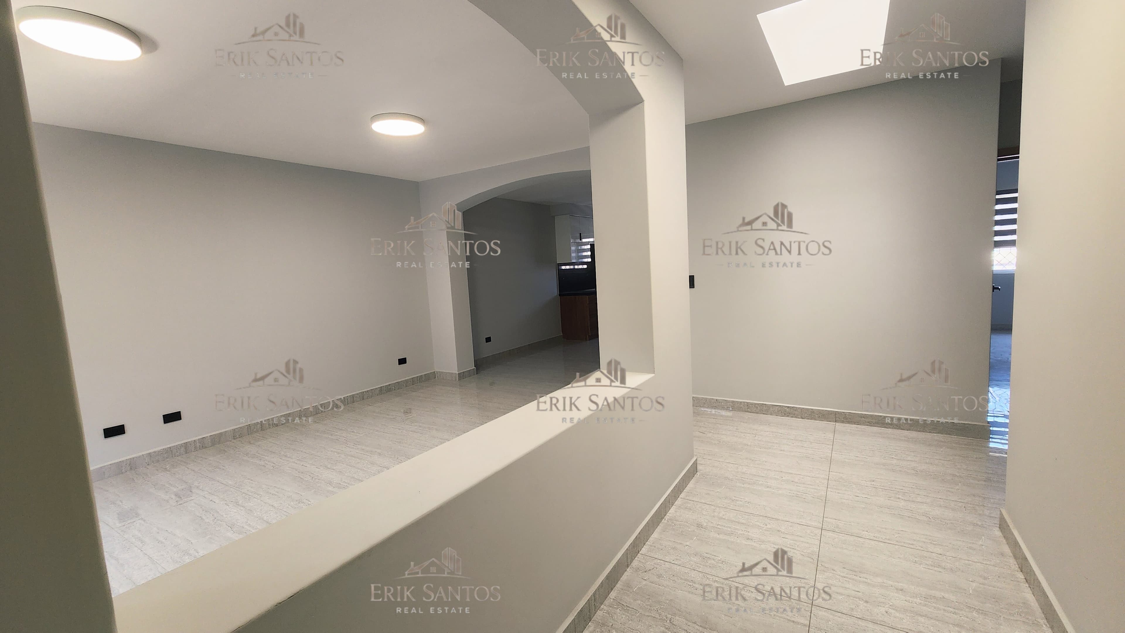 Departamento "EN RENTA" en Calete Zona Dorada