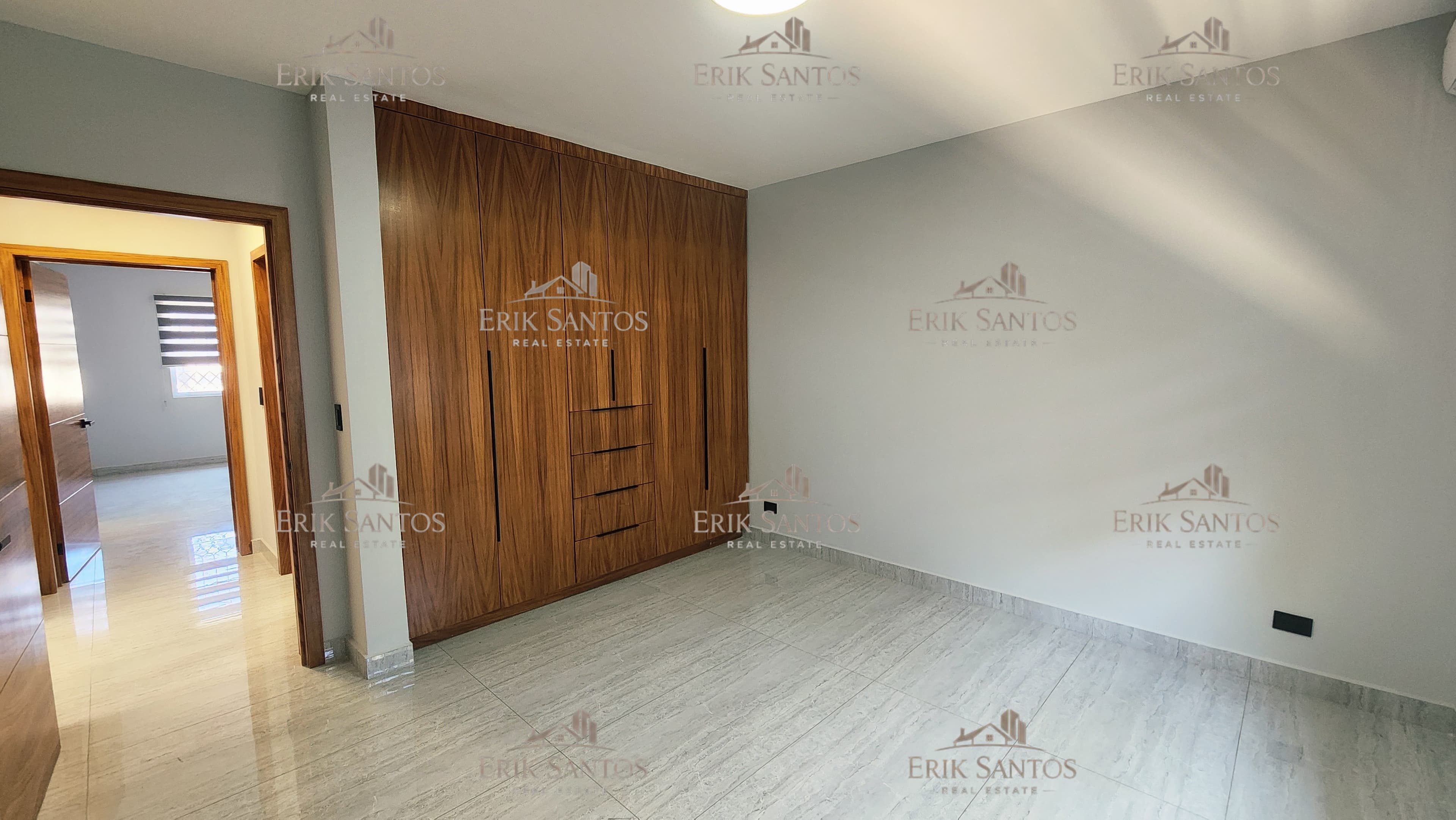 Departamento "EN RENTA" en Calete Zona Dorada